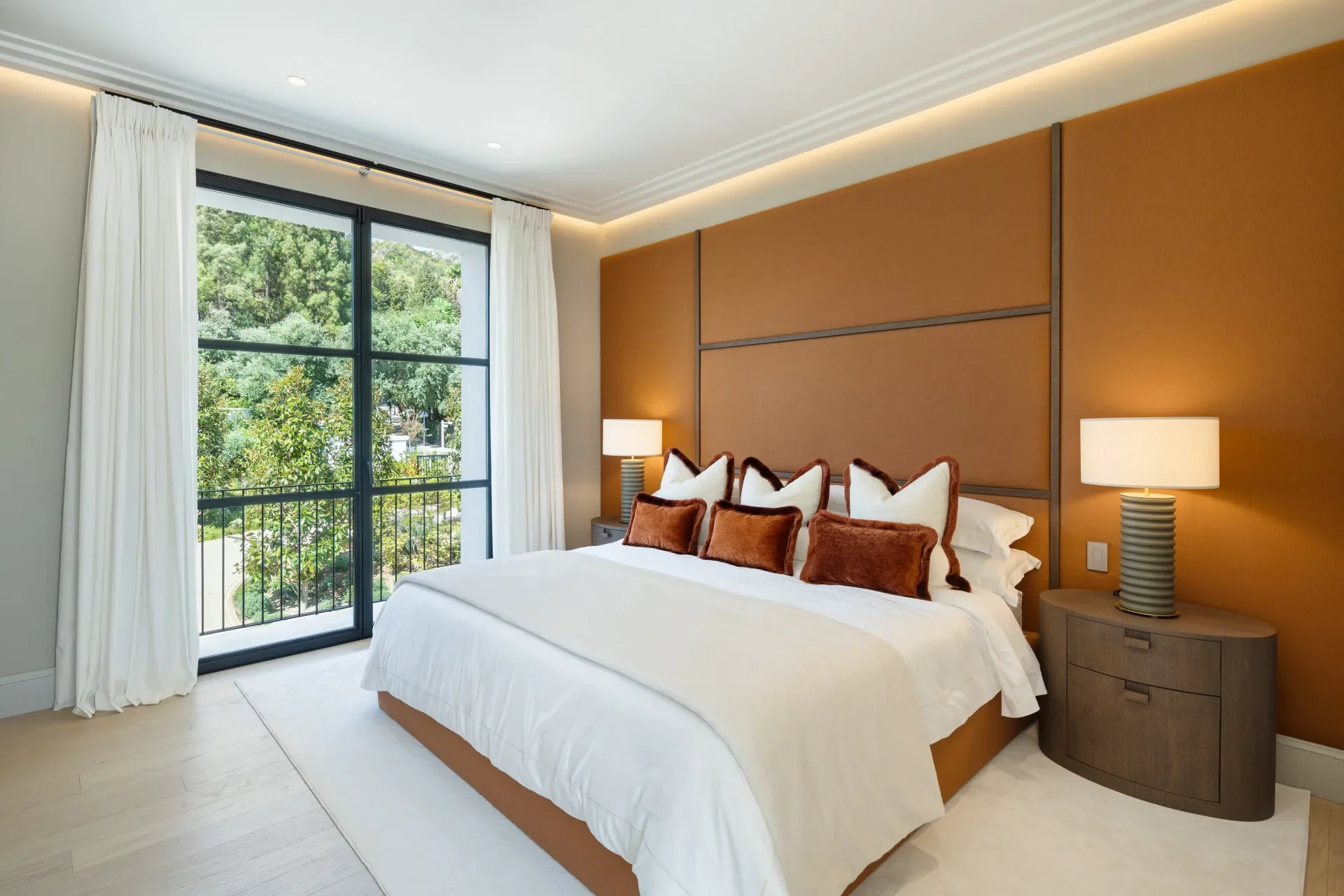 2200xxs - 2026-02-28T153135.106.webp