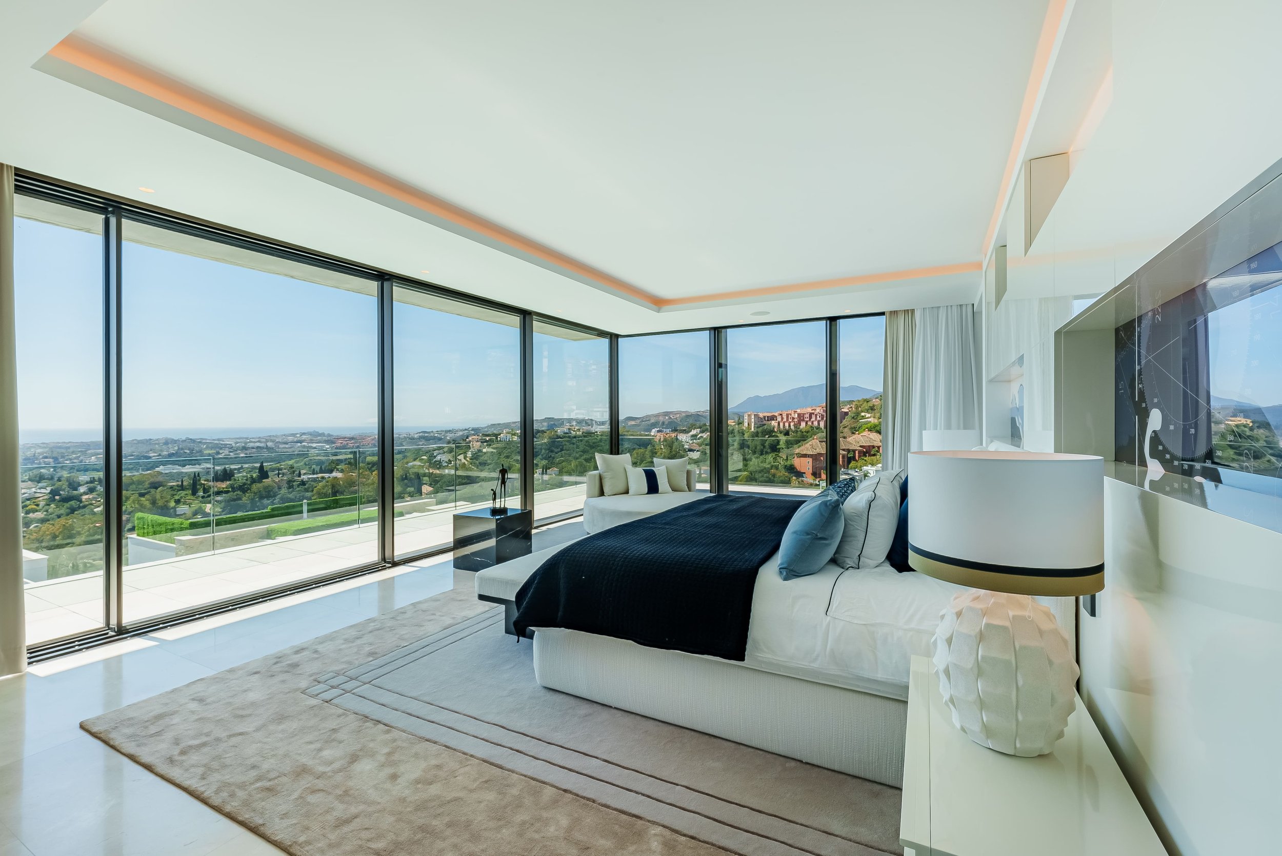 The_Hills_121 (1).jpg