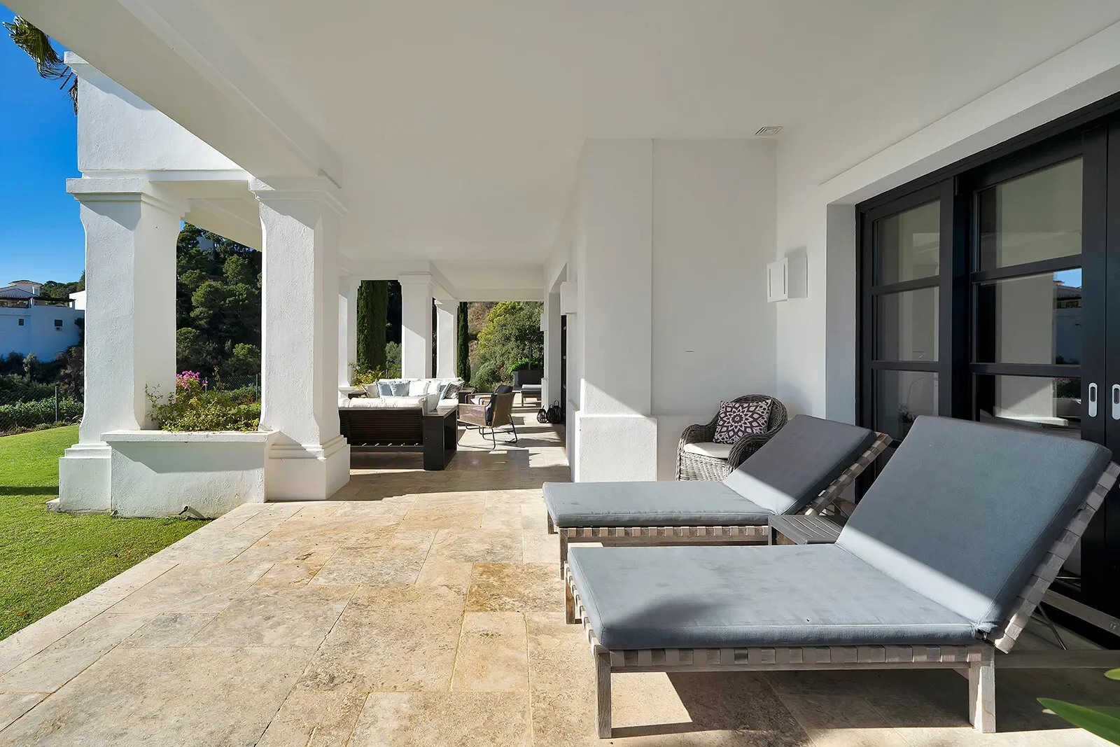 2200xxs - 2026-02-28T153624.092.webp