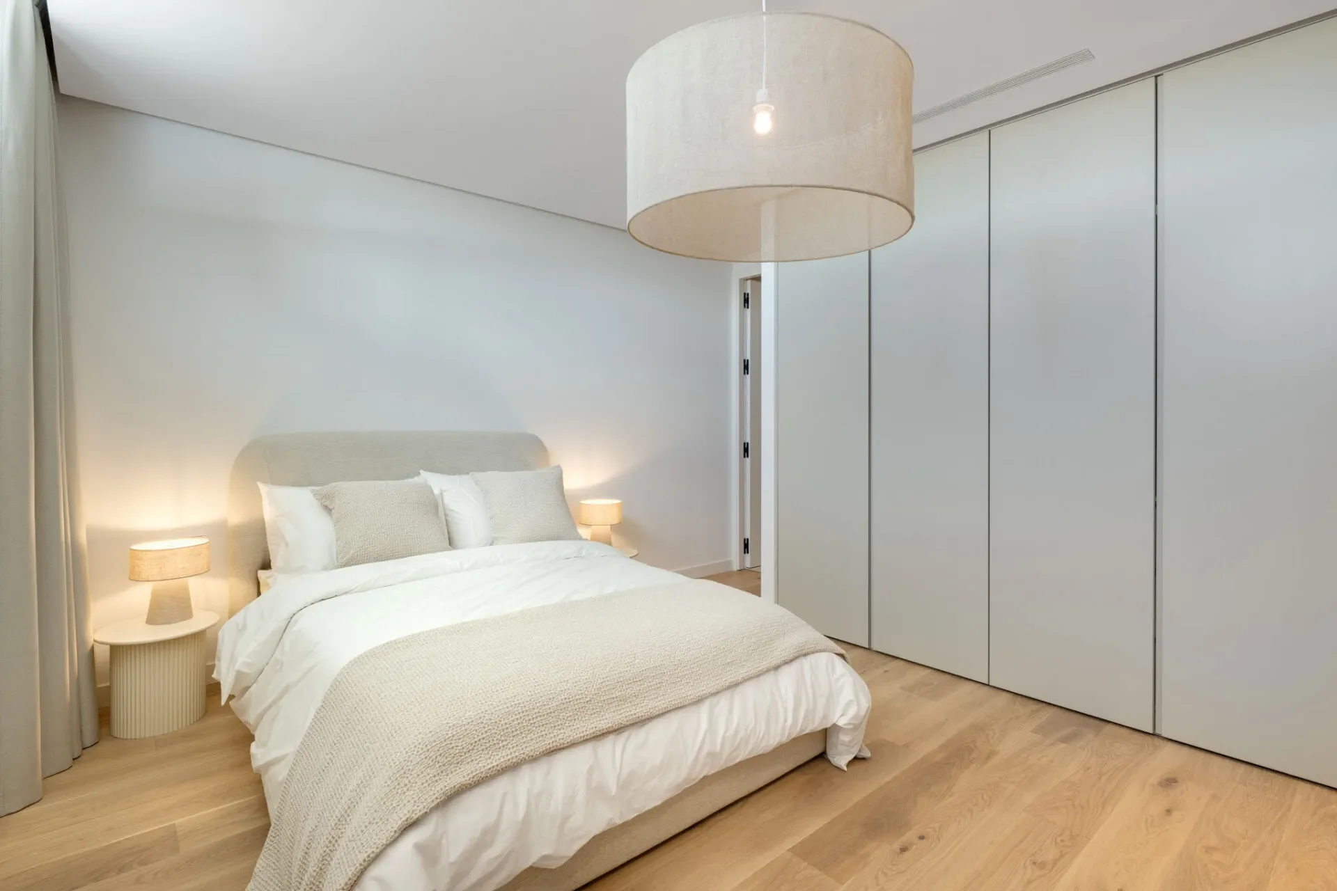 2200xxs - 2026-01-15T152437.372.webp