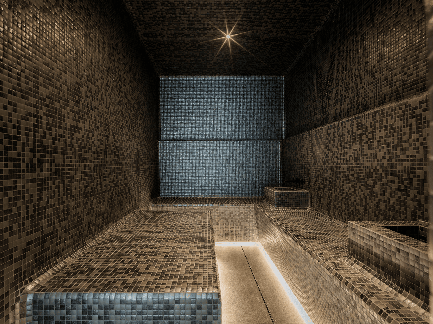 IMG_312585_d502e282-9d41-494f-bc9e-5021b79b19a1 (1).png