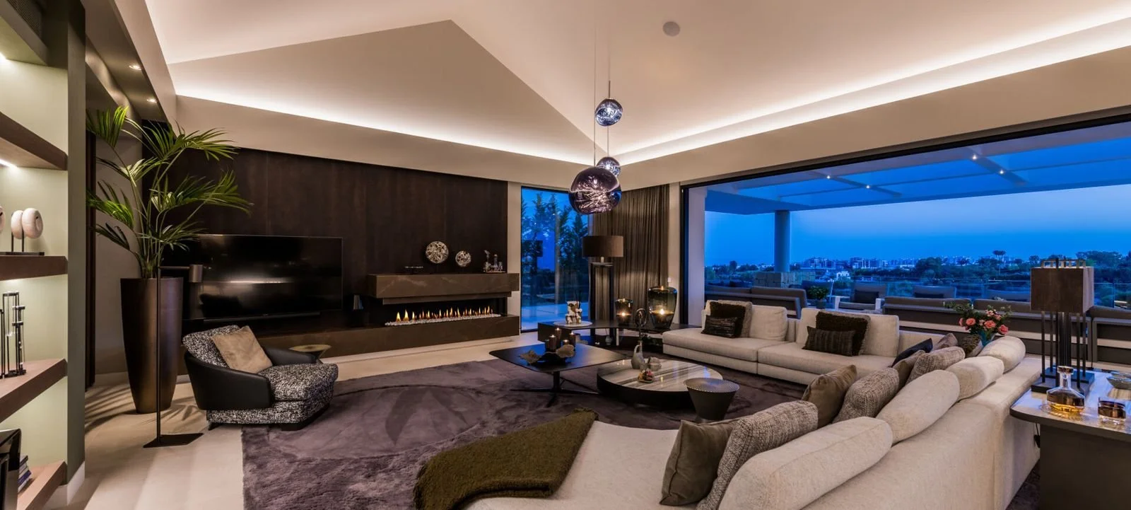 47-56c0eb9a3efbfebb6661ee47c0936bca (5).jpg