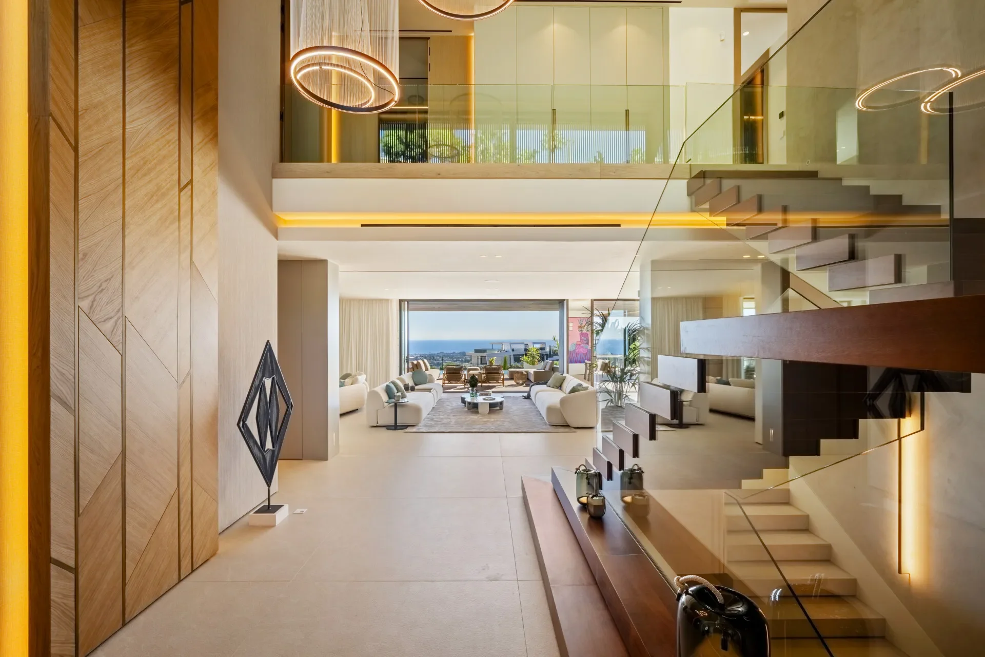 2200xxs - 2026-02-28T154050.621.webp