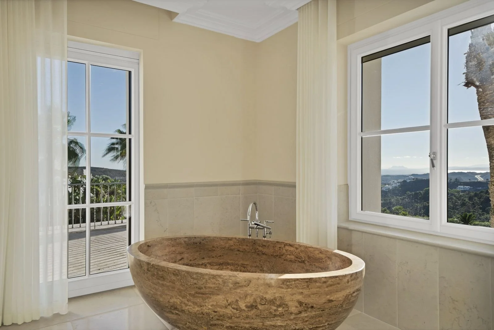 17-856b3cbd19f4ef6b1212b9e6a31d3f2b (22).jpg