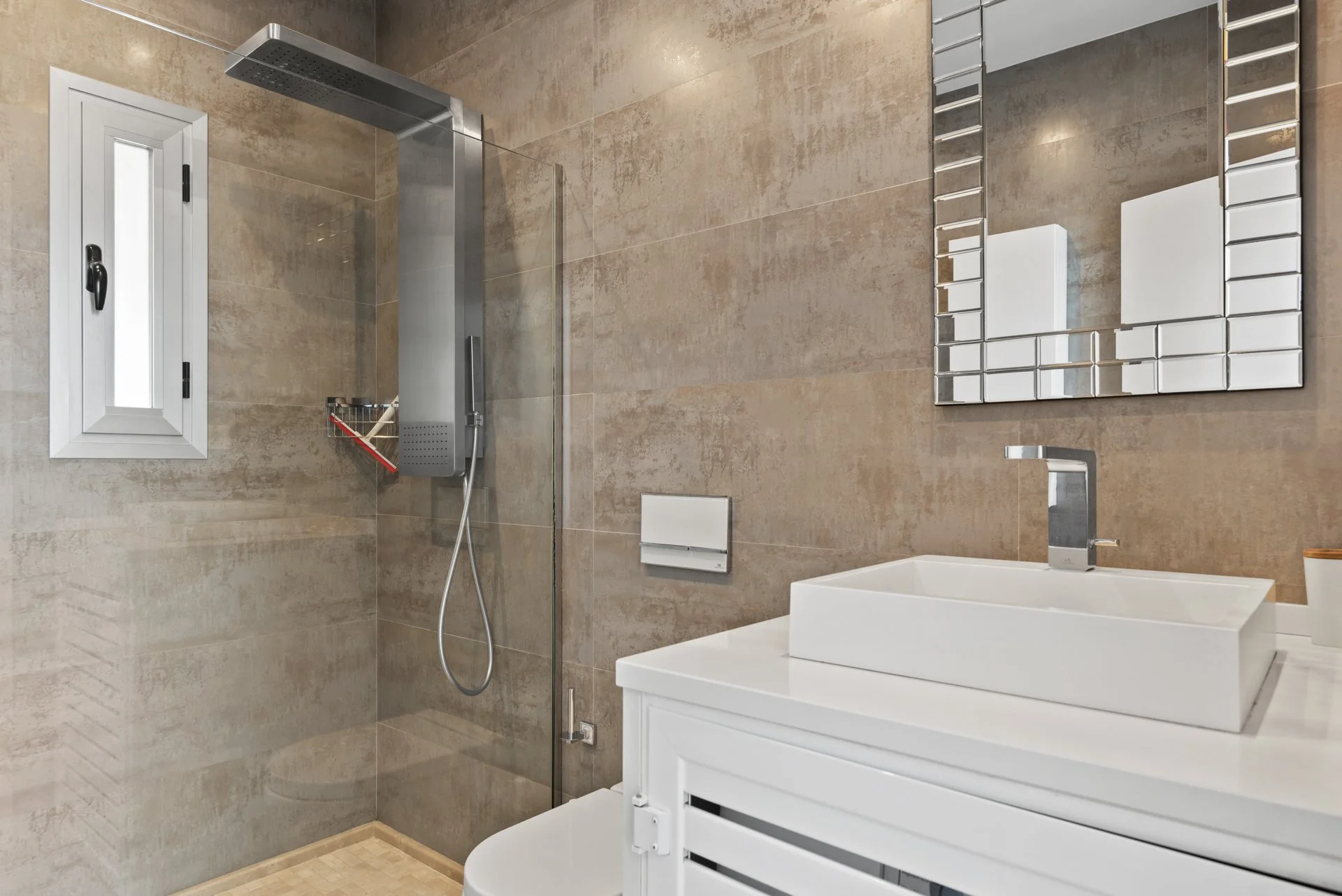 2024.10.22 - Emare Investment Group SL - Calle Lope de Aguirre, La Quinta - Villa P5.JPG