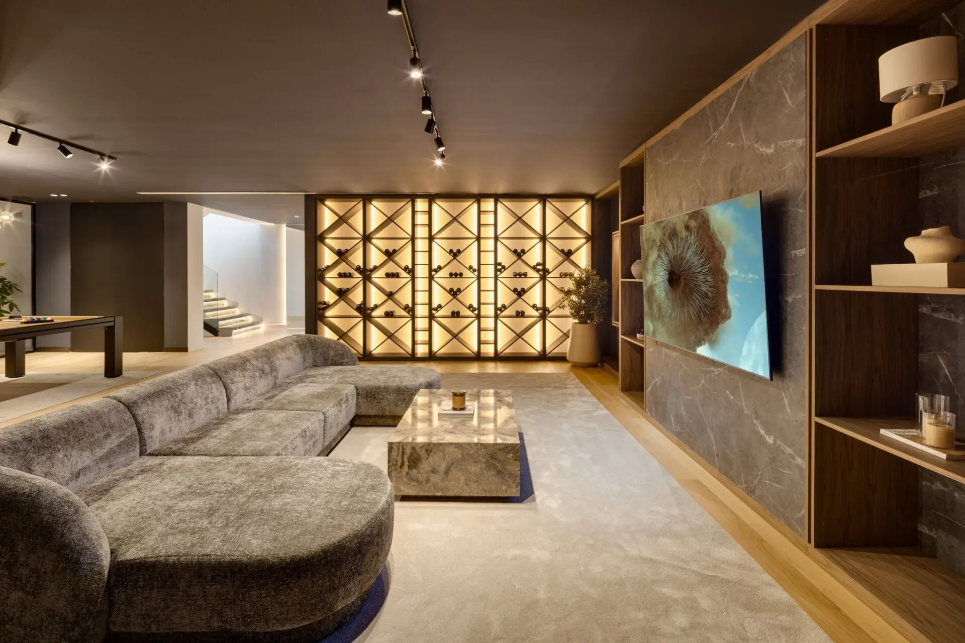 2200xxs - 2026-01-15T152629.975.webp