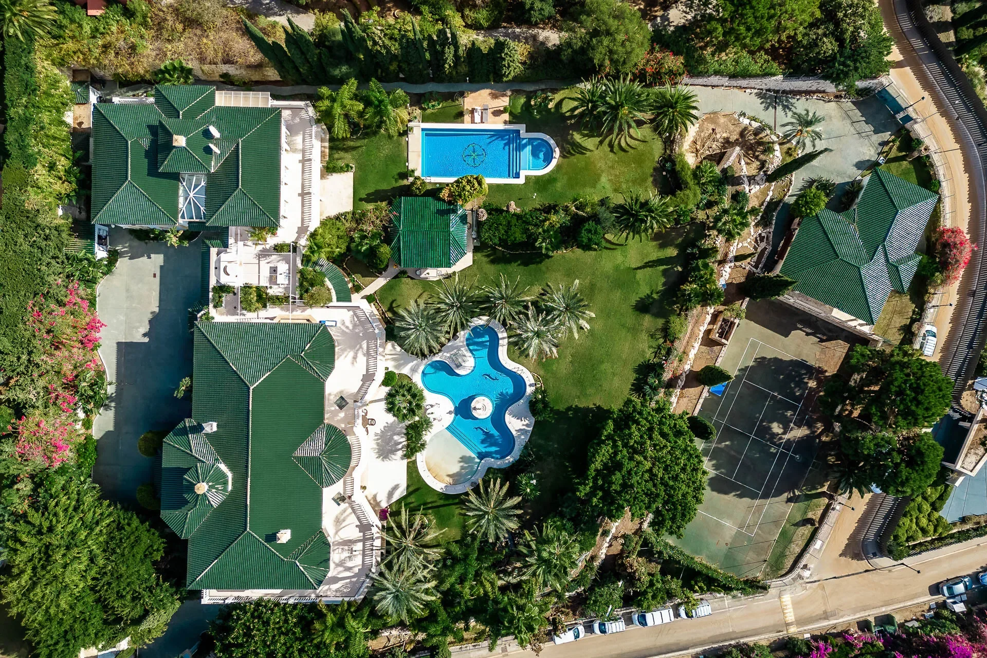 2200xxs - 2025-09-21T130049.674.webp