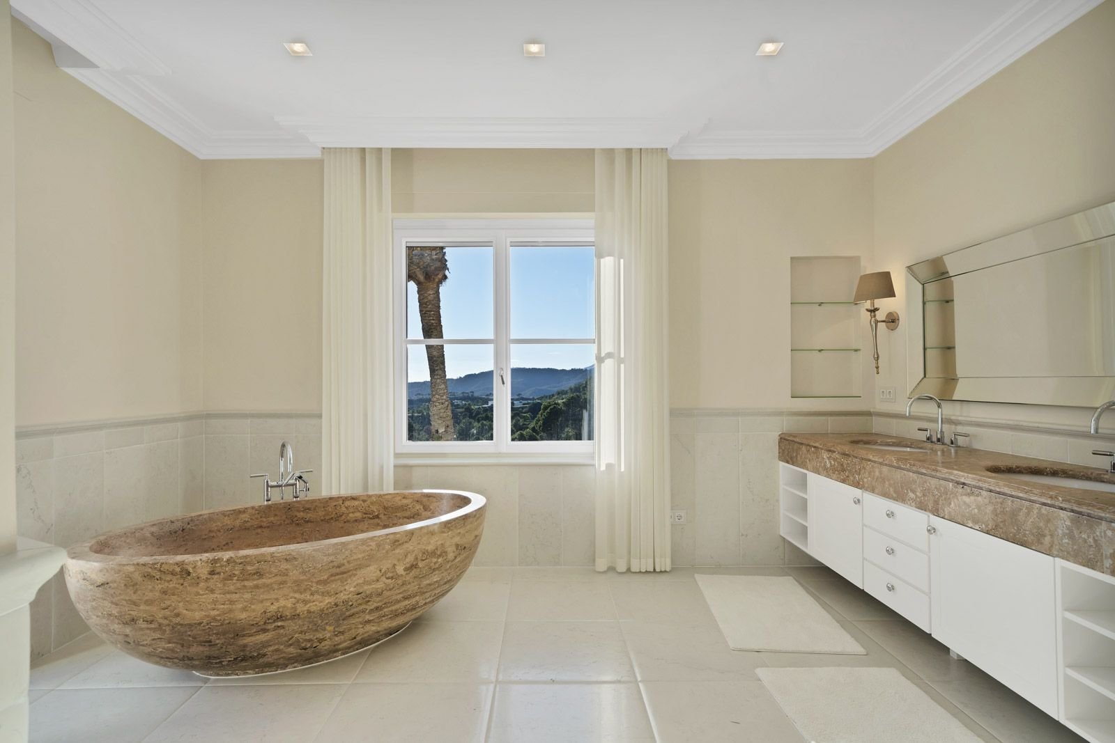 16-933207cc311deb5b807001b3861e3675 (21).jpg