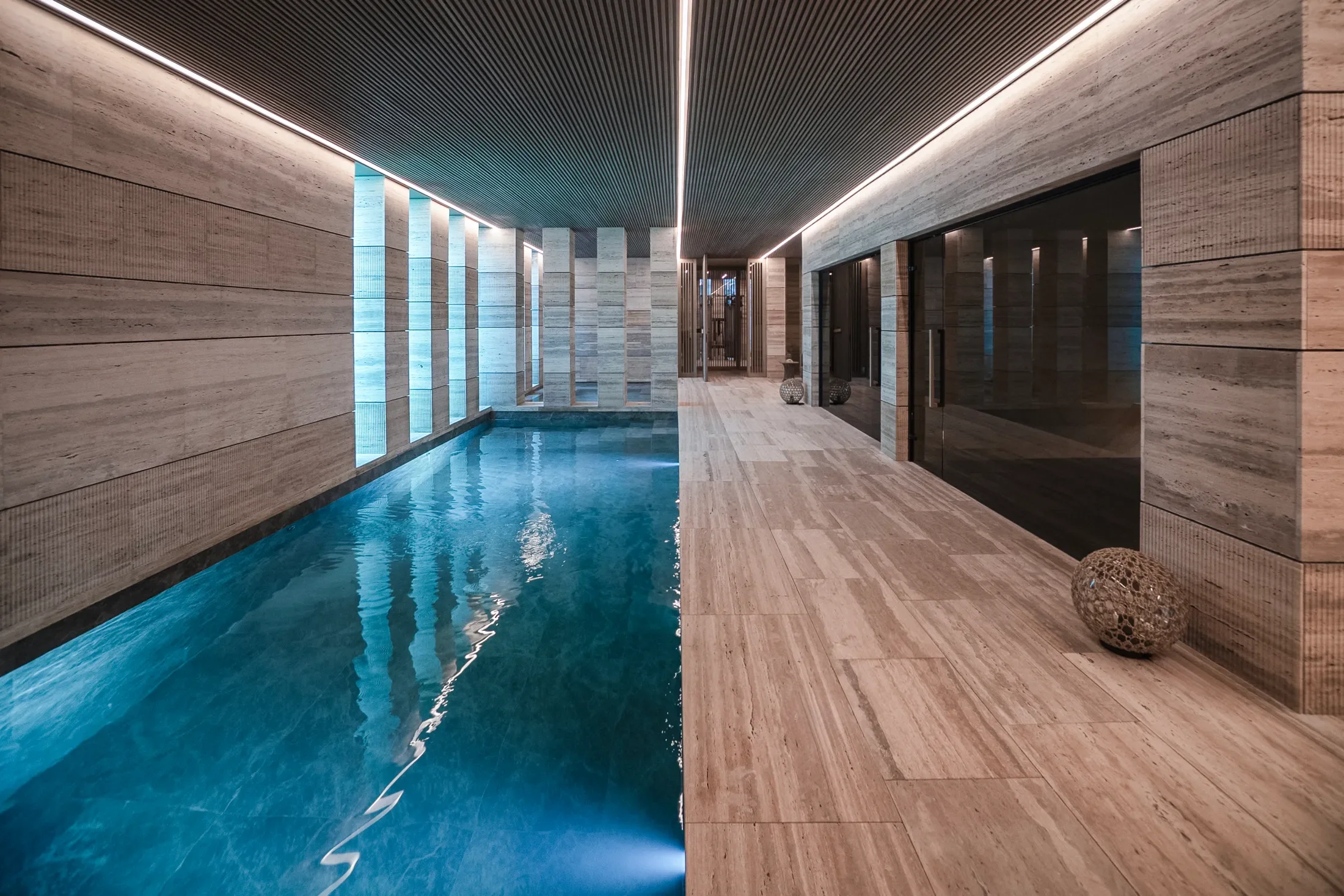 2200xxs - 2026-03-17T162334.024.webp