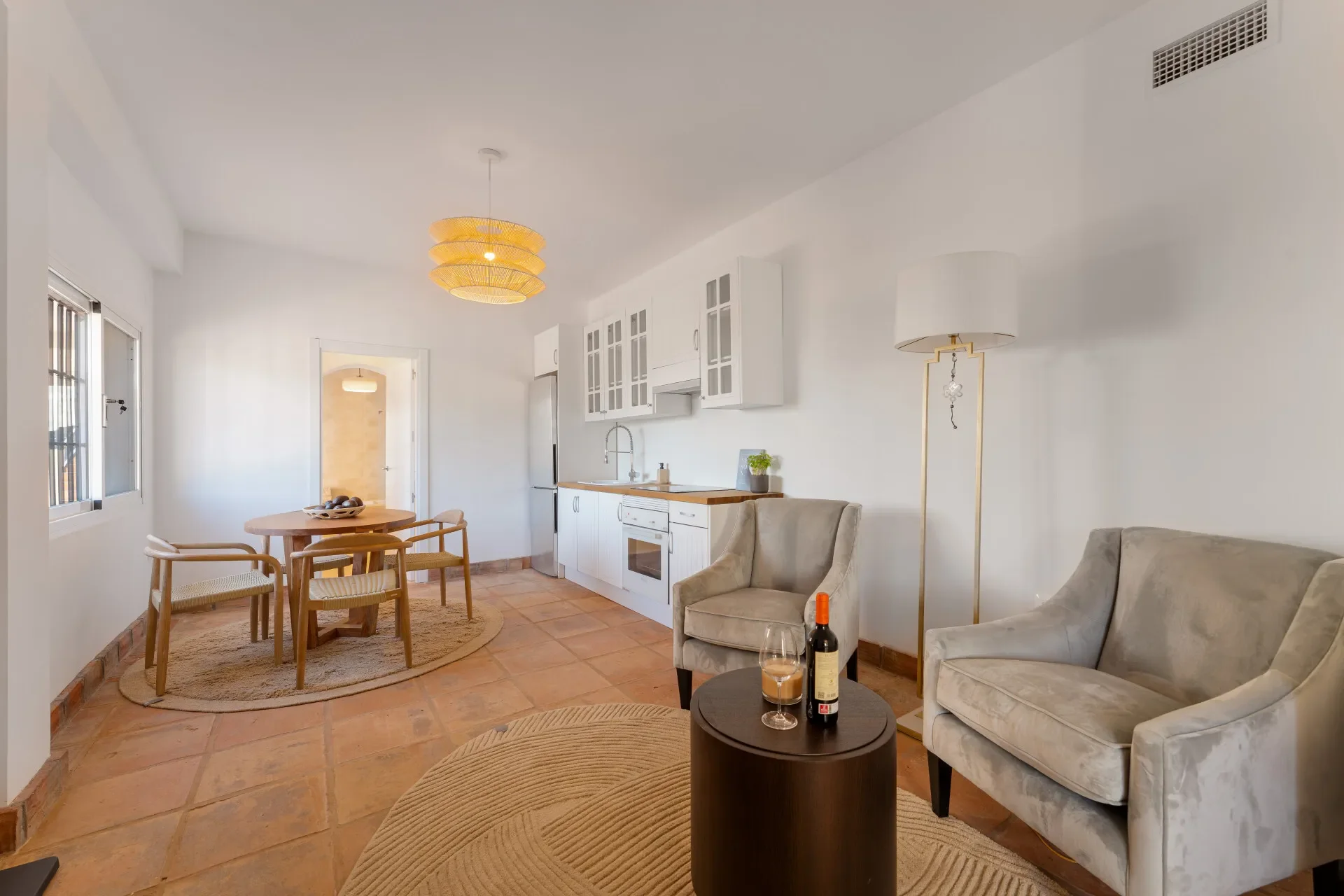 2200xxs - 2026-01-17T222908.083.webp