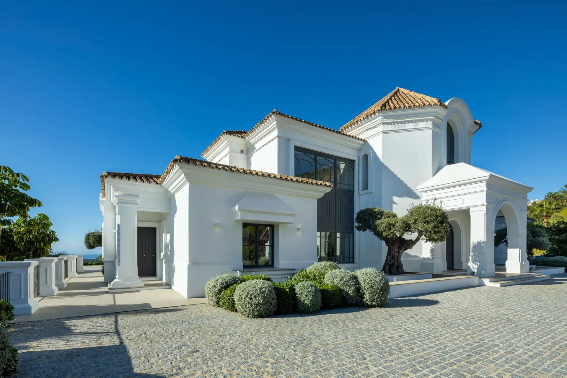 2200xxs - 2025-12-03T141105.806.webp