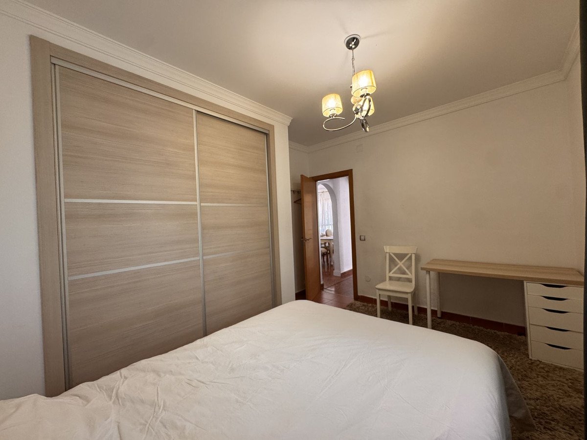 22-bcf8e6250e0bab365f900a8ac31ac040 (73).jpg