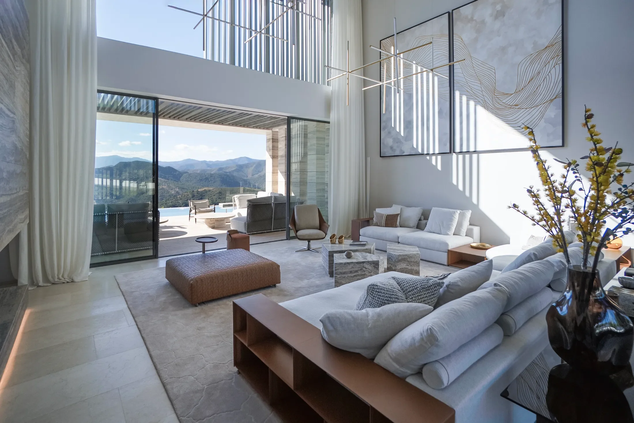 2200xxs - 2026-03-17T162241.248.webp