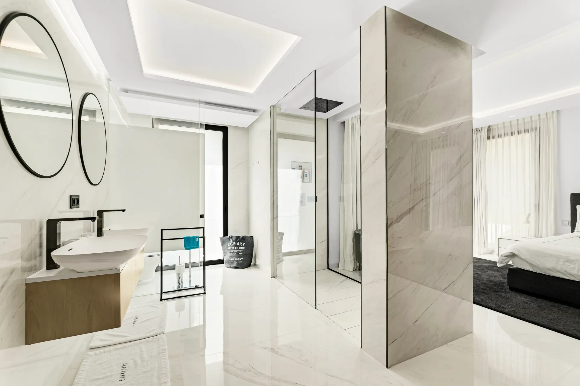 2200xxs - 2026-02-28T174513.235.webp