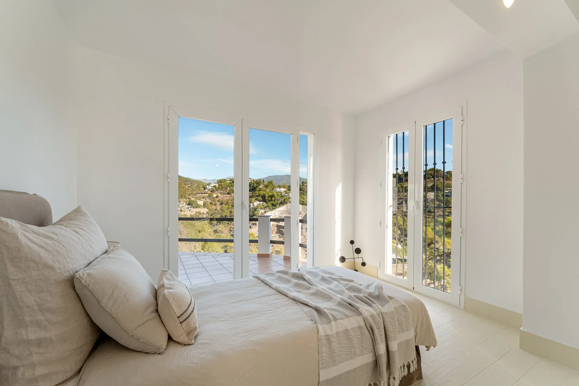 2200xxs - 2026-01-17T222933.590.webp