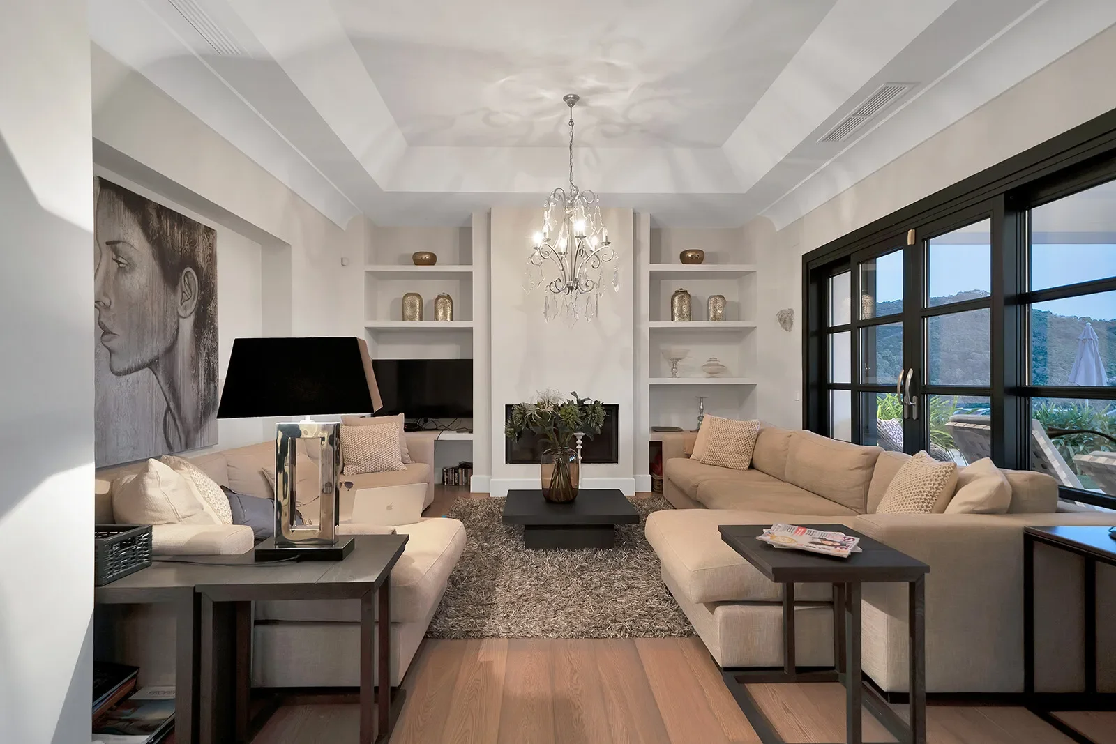 2200xxs - 2026-02-28T153705.611.webp