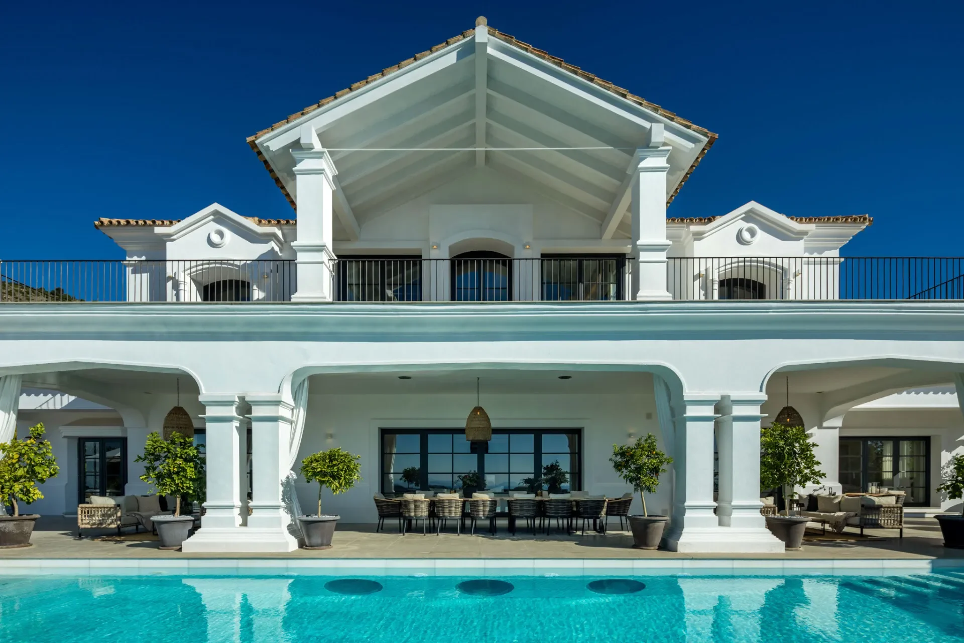 2200xxs - 2025-12-03T141030.140.webp