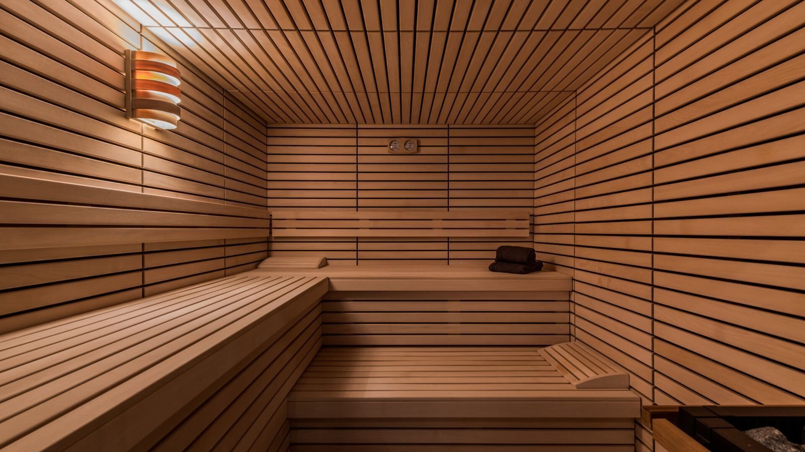 40-73c7fbc1d6997b08f7eaa7d72853815e (10).jpg