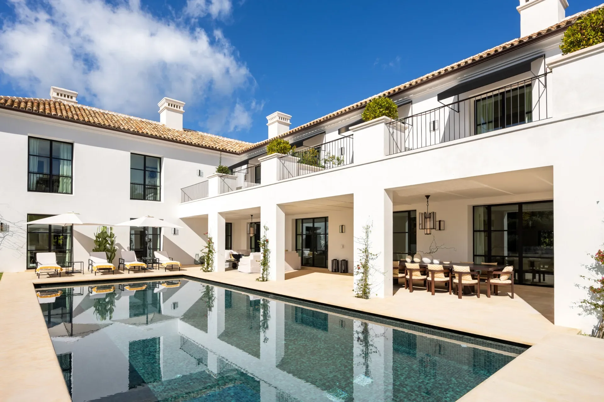 2200xxs - 2026-02-28T153308.109.webp