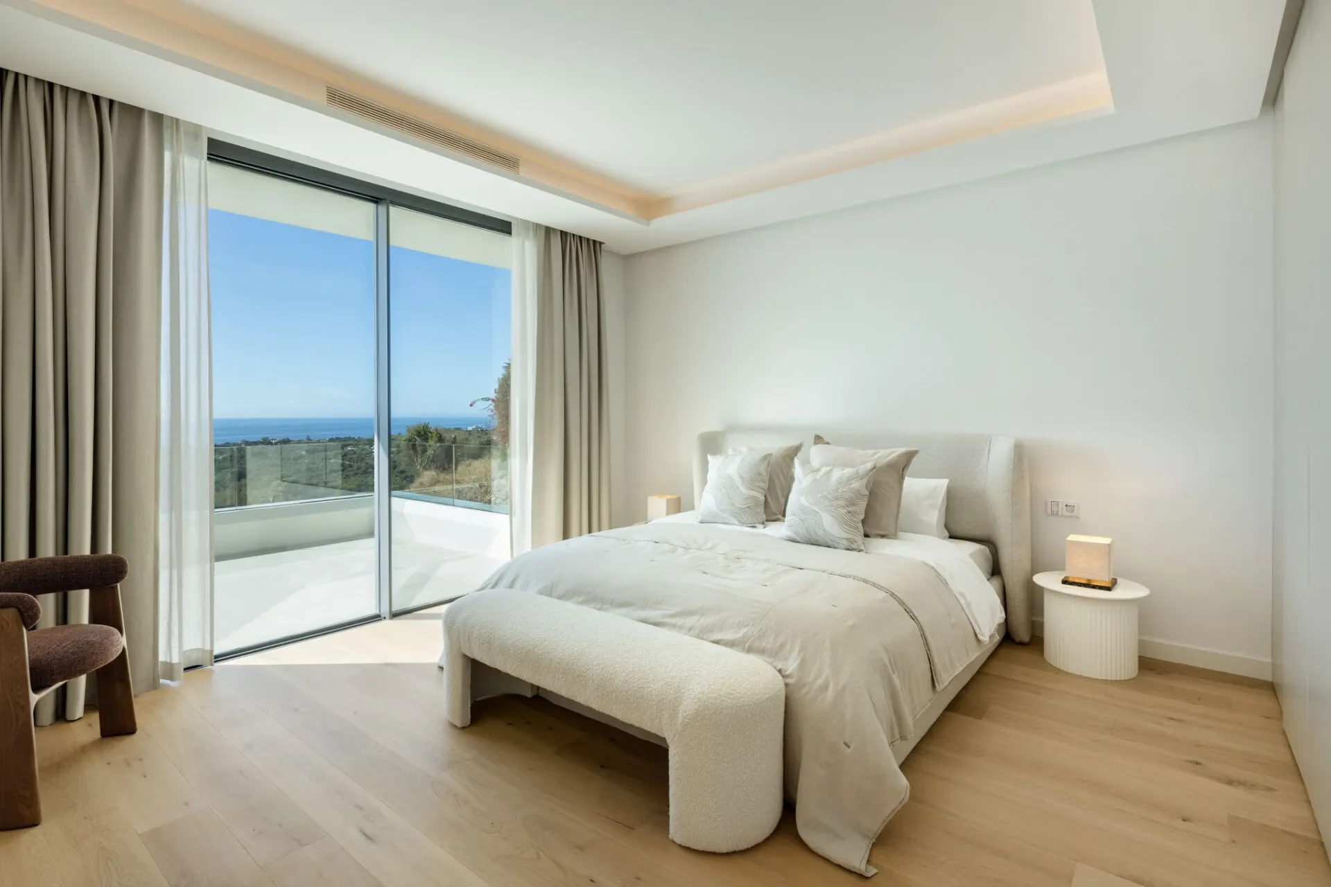 2200xxs - 2026-01-15T152455.640.webp