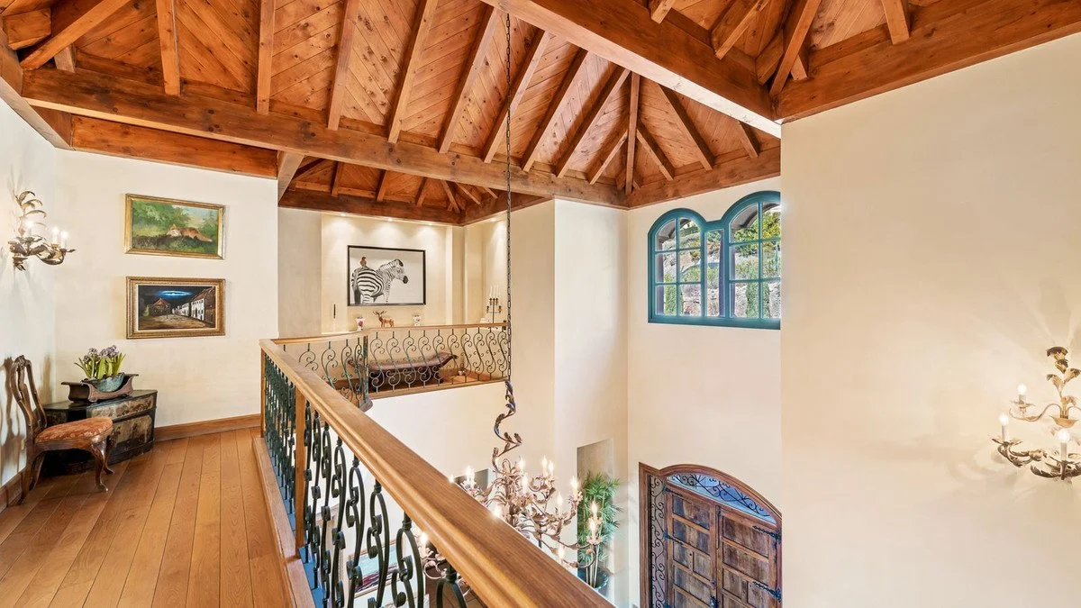 15-11d12f2f454f2f5e9b981fdd8b901d51 (100).jpg