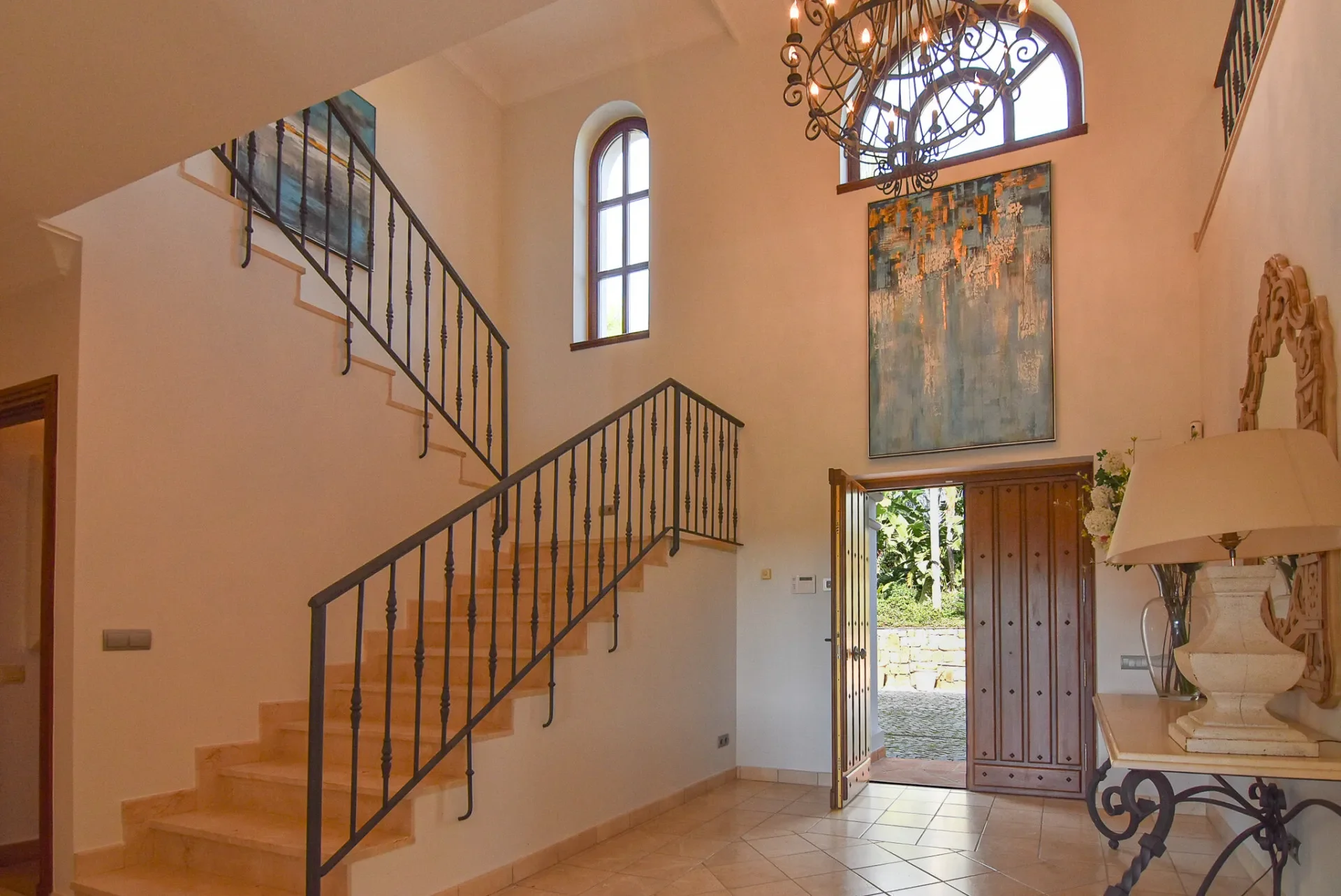 2200xxs - 2025-09-22T170030.877.webp