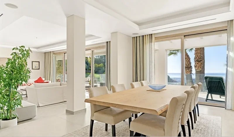 2200xxs - 2026-04-05T154540.313.webp