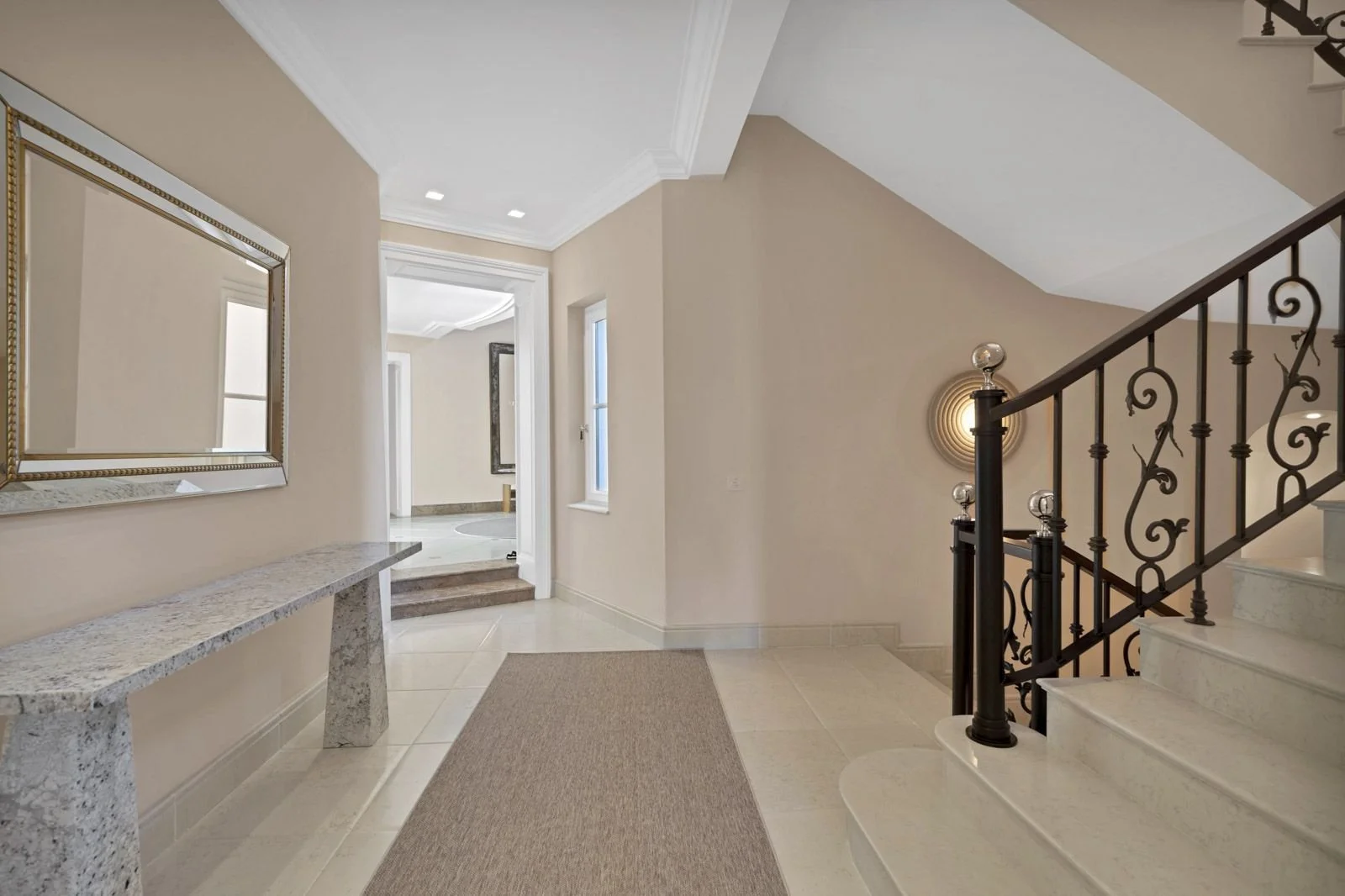 10-75bef5f12e72a6d65f05a48dacffbe42 (25).jpg