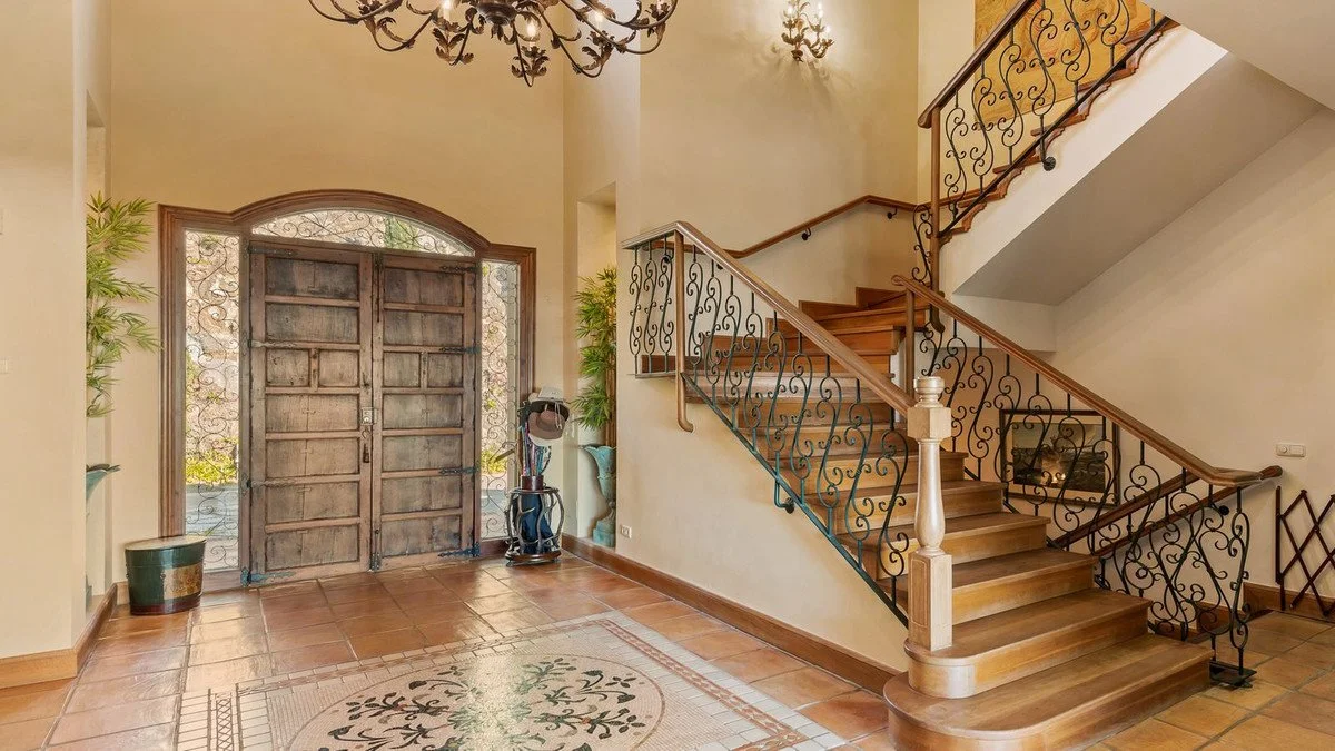 7-aa4cc561180b369757c0bb4af9886cd3 - 2026-04-03T182721.833.jpg