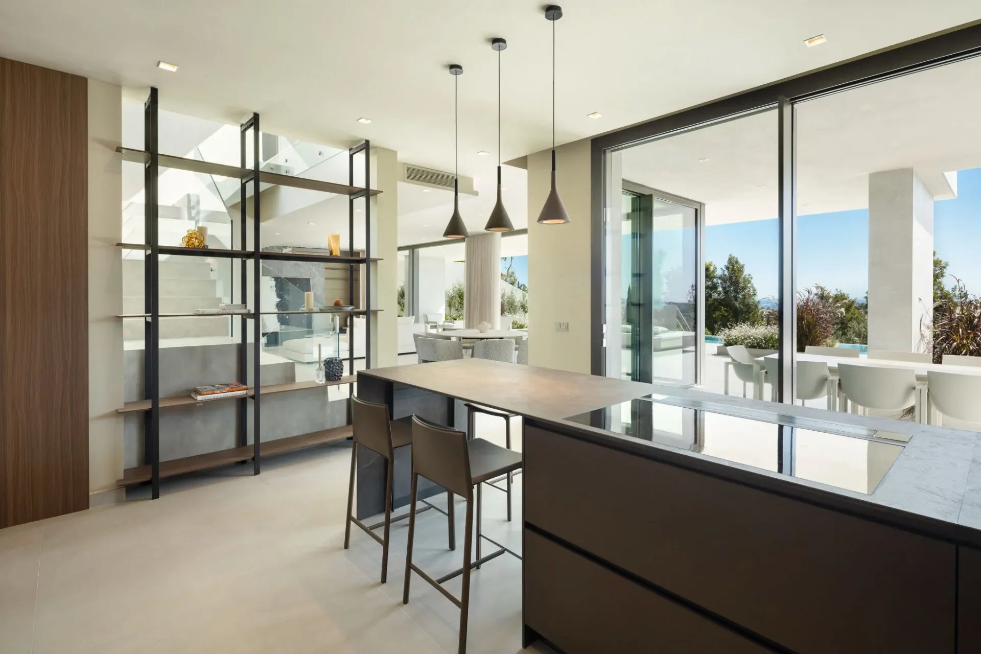 2200xxs - 2025-10-24T160944.020.webp