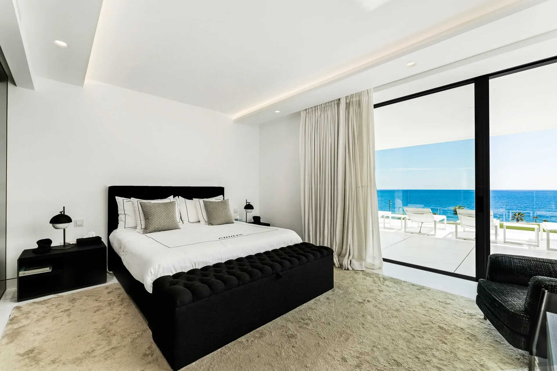 2200xxs - 2026-02-28T174440.068.webp