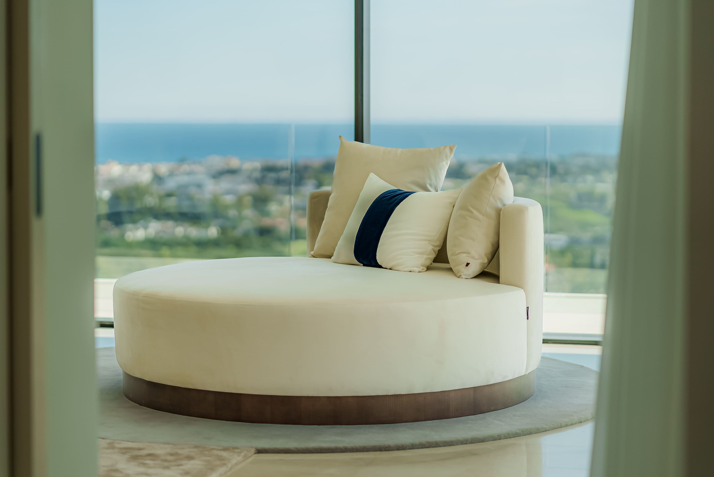 The_Hills_12_DETAIL_SHOTS11 (1).jpg