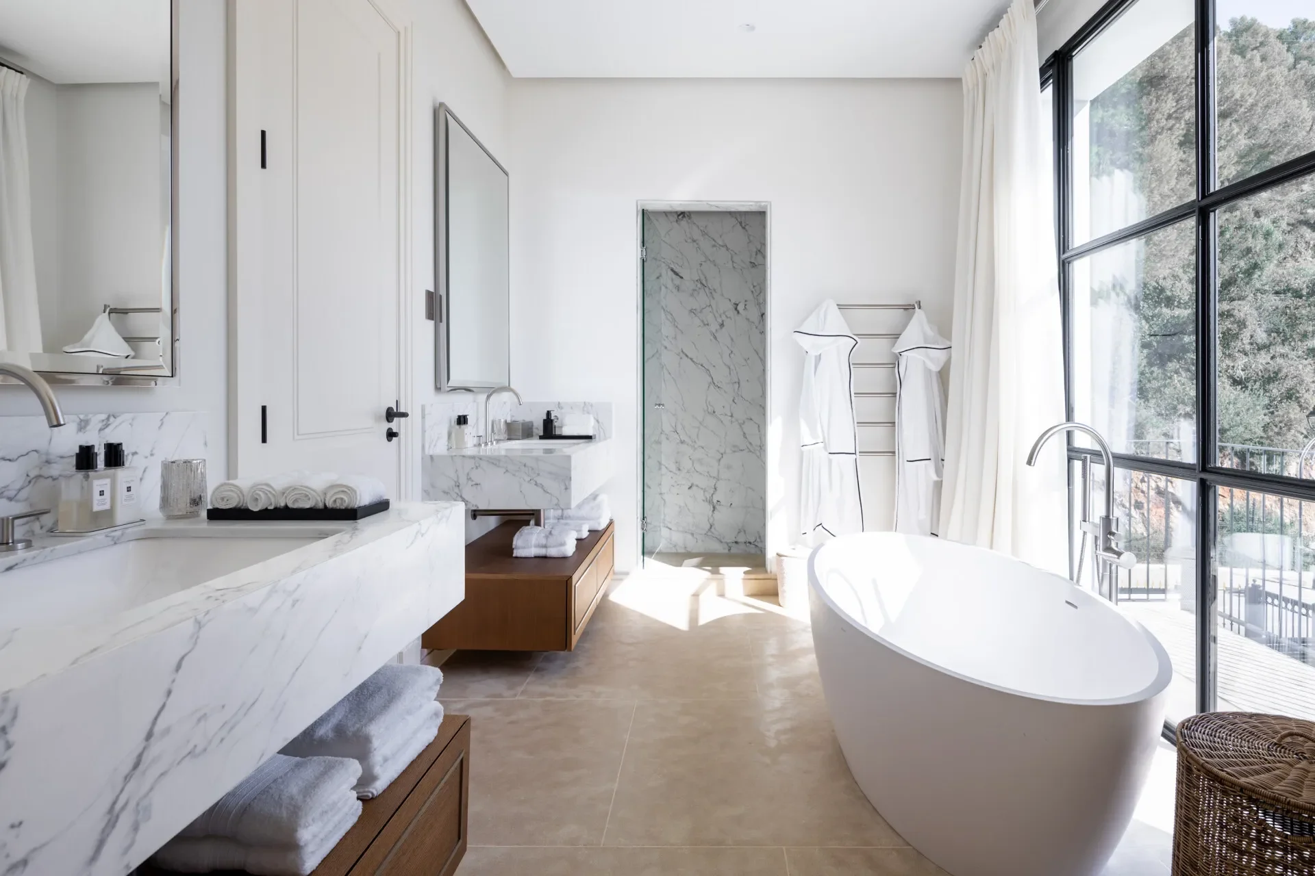 2200xxs - 2026-02-28T153204.322.webp