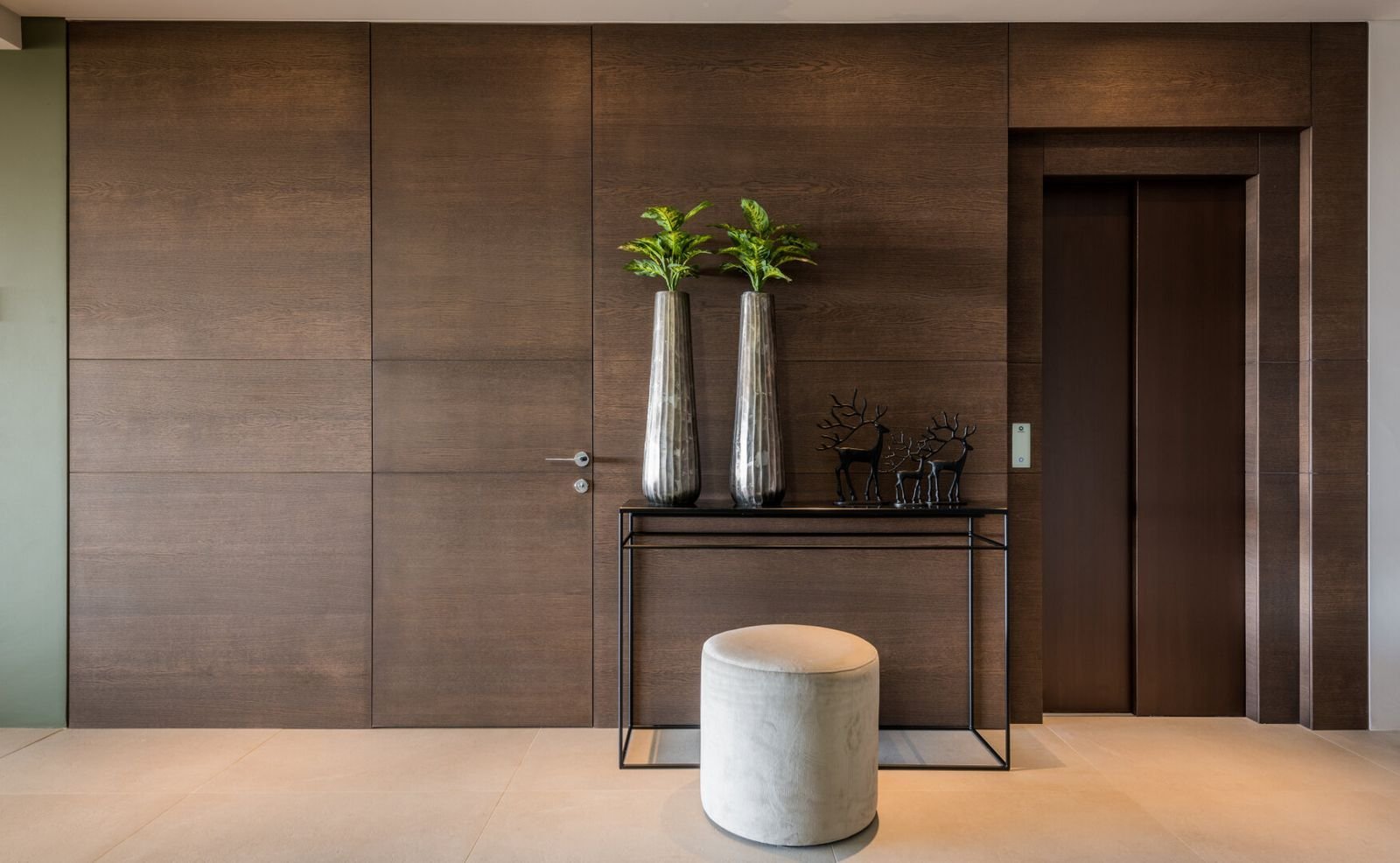 44-4ad41dfa77012016e76a644b0dffe3e1 (11).jpg