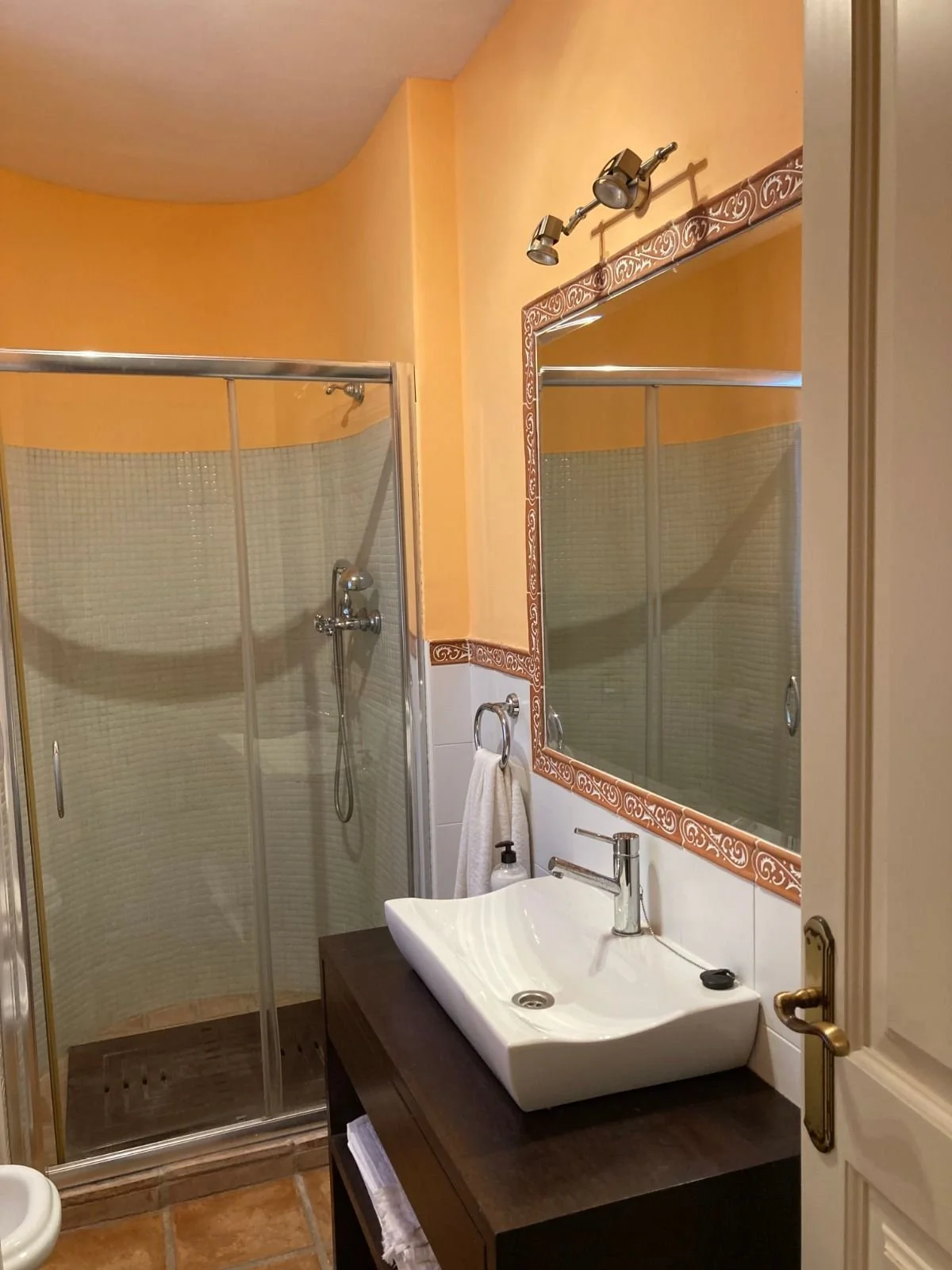 26-5d8d79970826a9dedda56d1963bd89bb (27).jpg