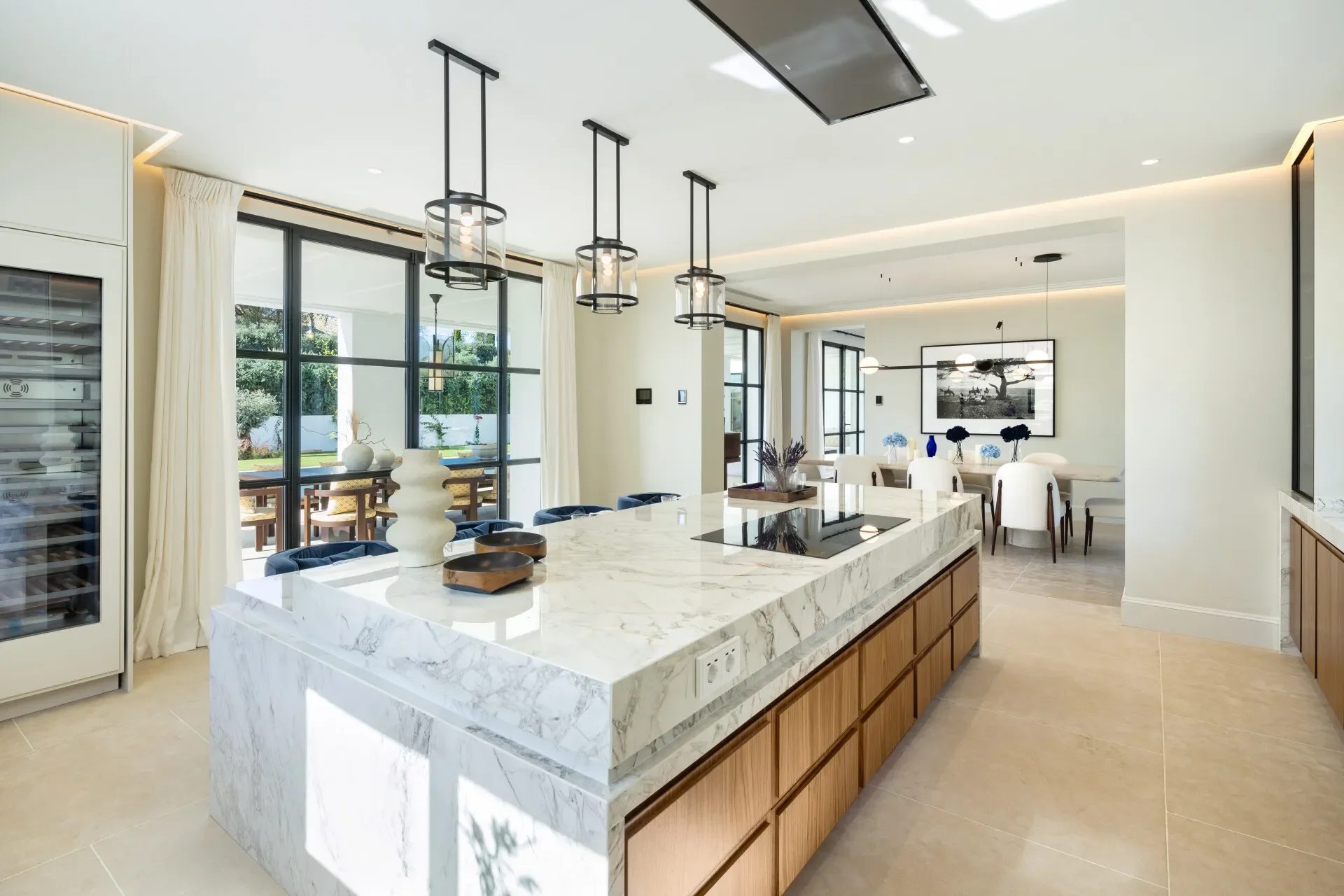 2200xxs - 2026-02-28T153114.933.webp