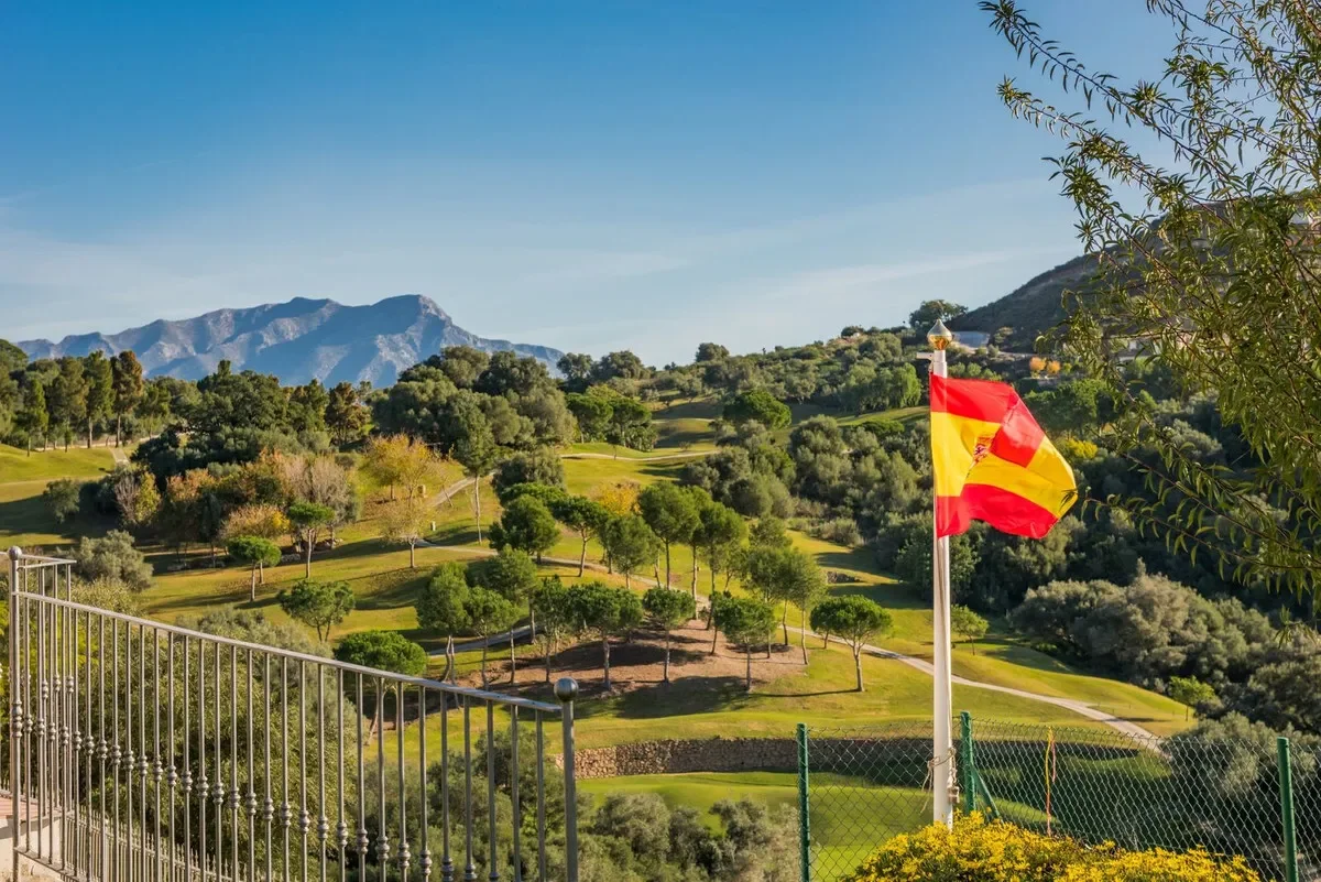 2200xxs - 2025-12-02T162340.832.webp