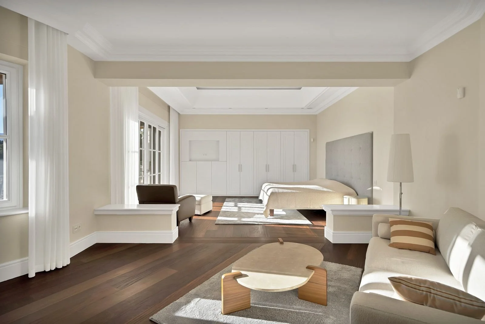 13-4d2745f4b54ae0f12c2baa3e2bd744e0 (23).jpg