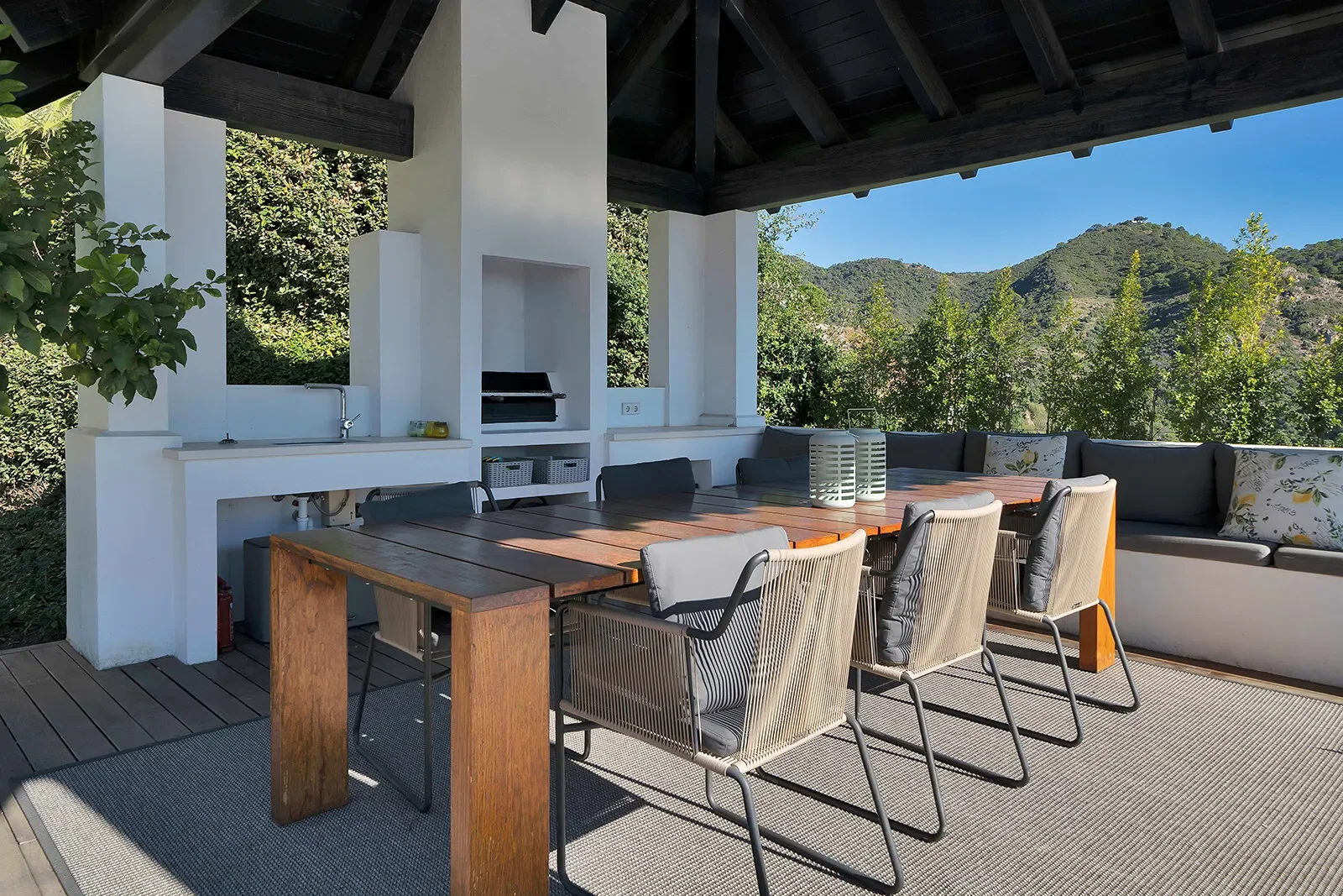 2200xxs - 2026-02-28T153635.267.webp