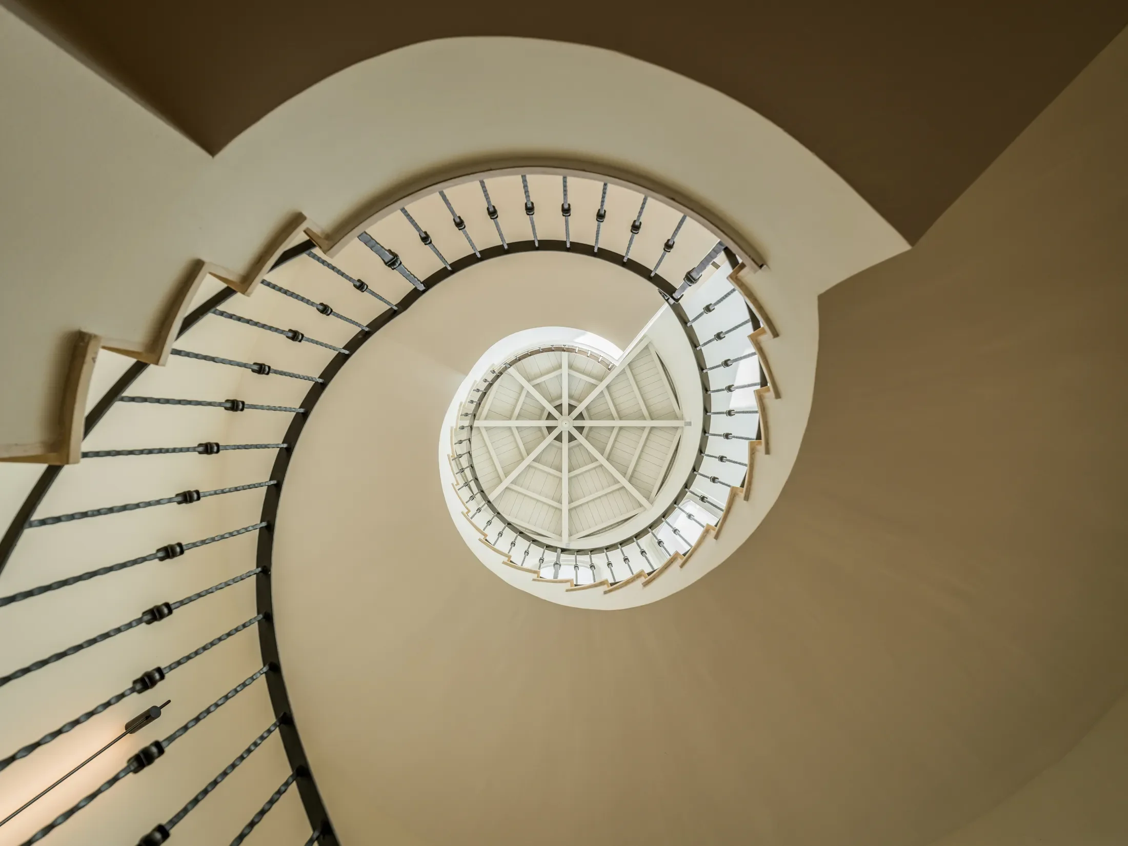 2200xxs - 2025-09-16T163951.659.webp