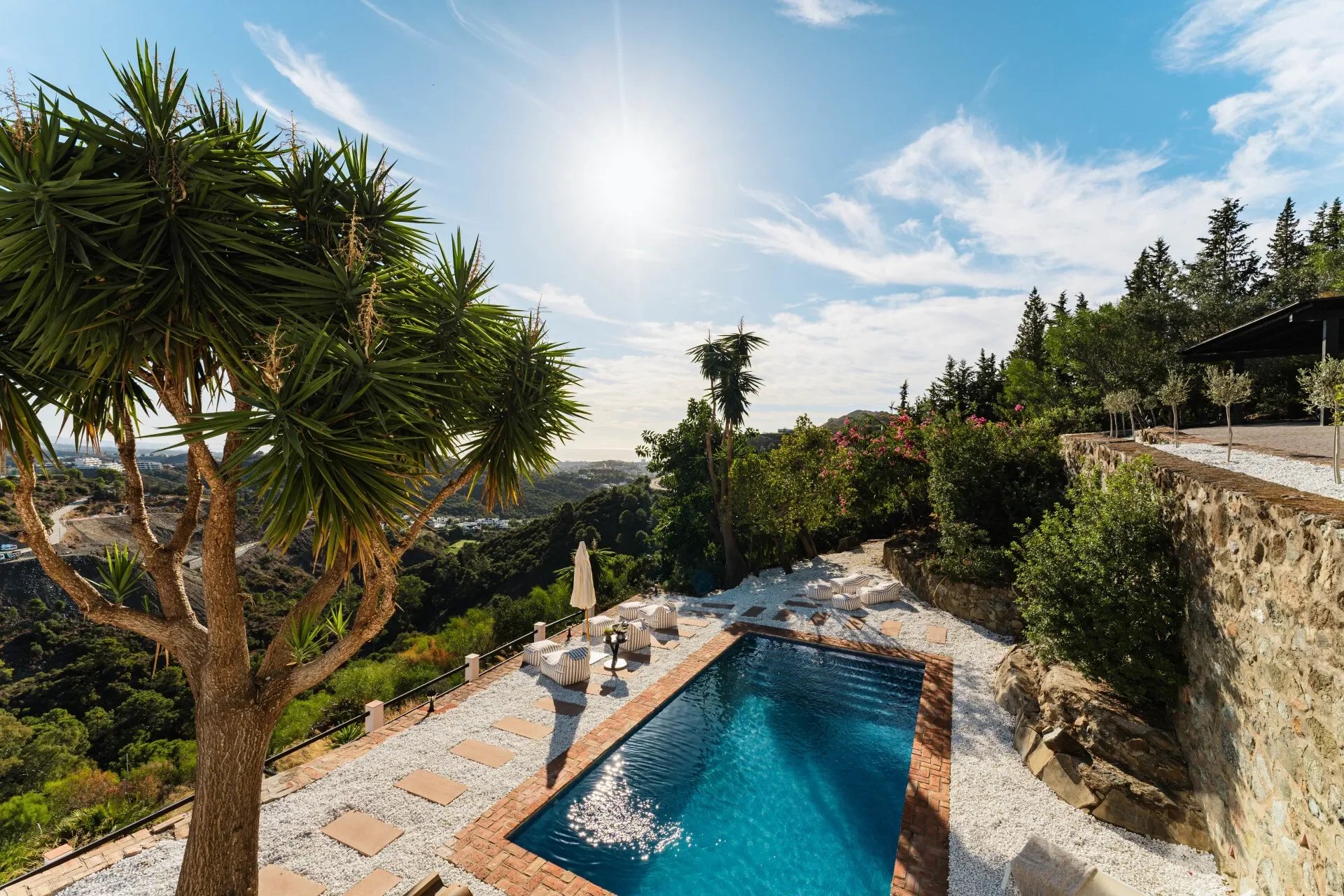 2200xxs - 2026-01-17T222747.064.webp