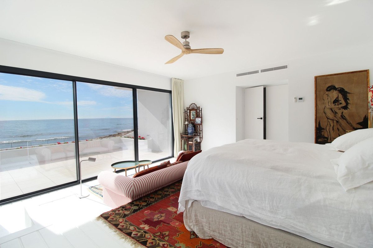 13-5fd73dea700db77384c091ca9818b1a9 - 2026-04-08T141806.815.jpg