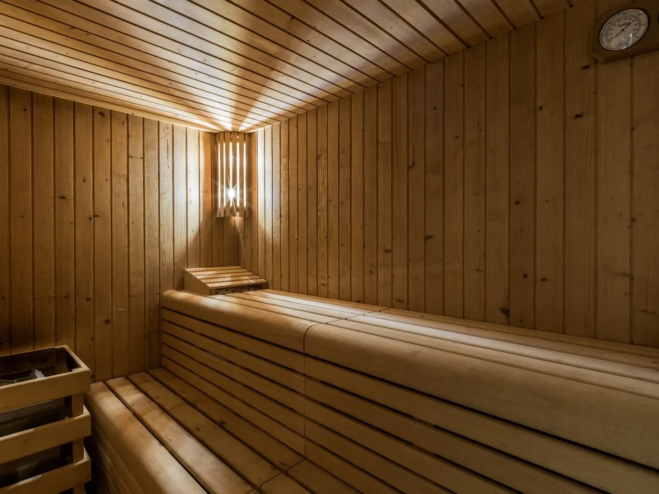 2200xxs - 2025-09-16T164132.422.webp