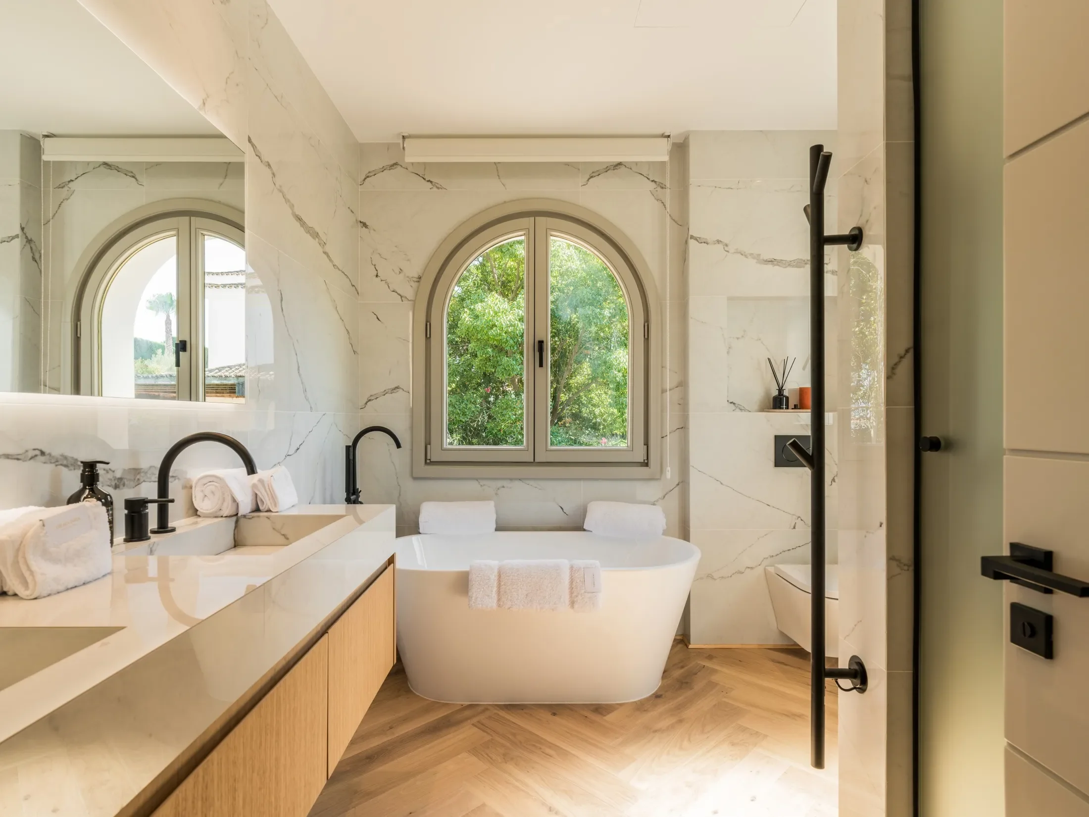 2200xxs - 2025-09-16T164052.139.webp