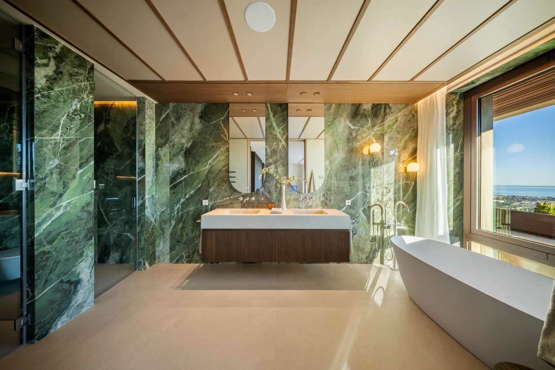 2200xxs - 2026-02-28T154030.277.webp