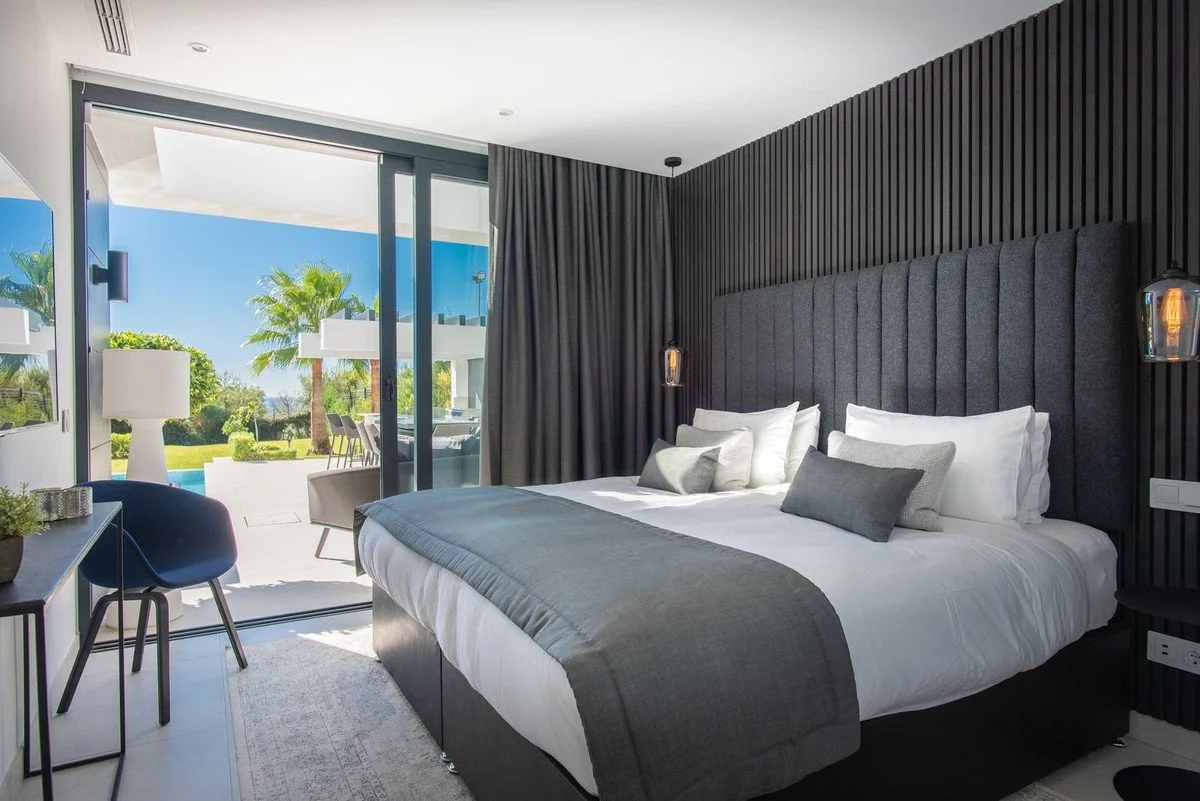 19-d0ed7da2012a09046d307c195d98e7d6 (91).jpg