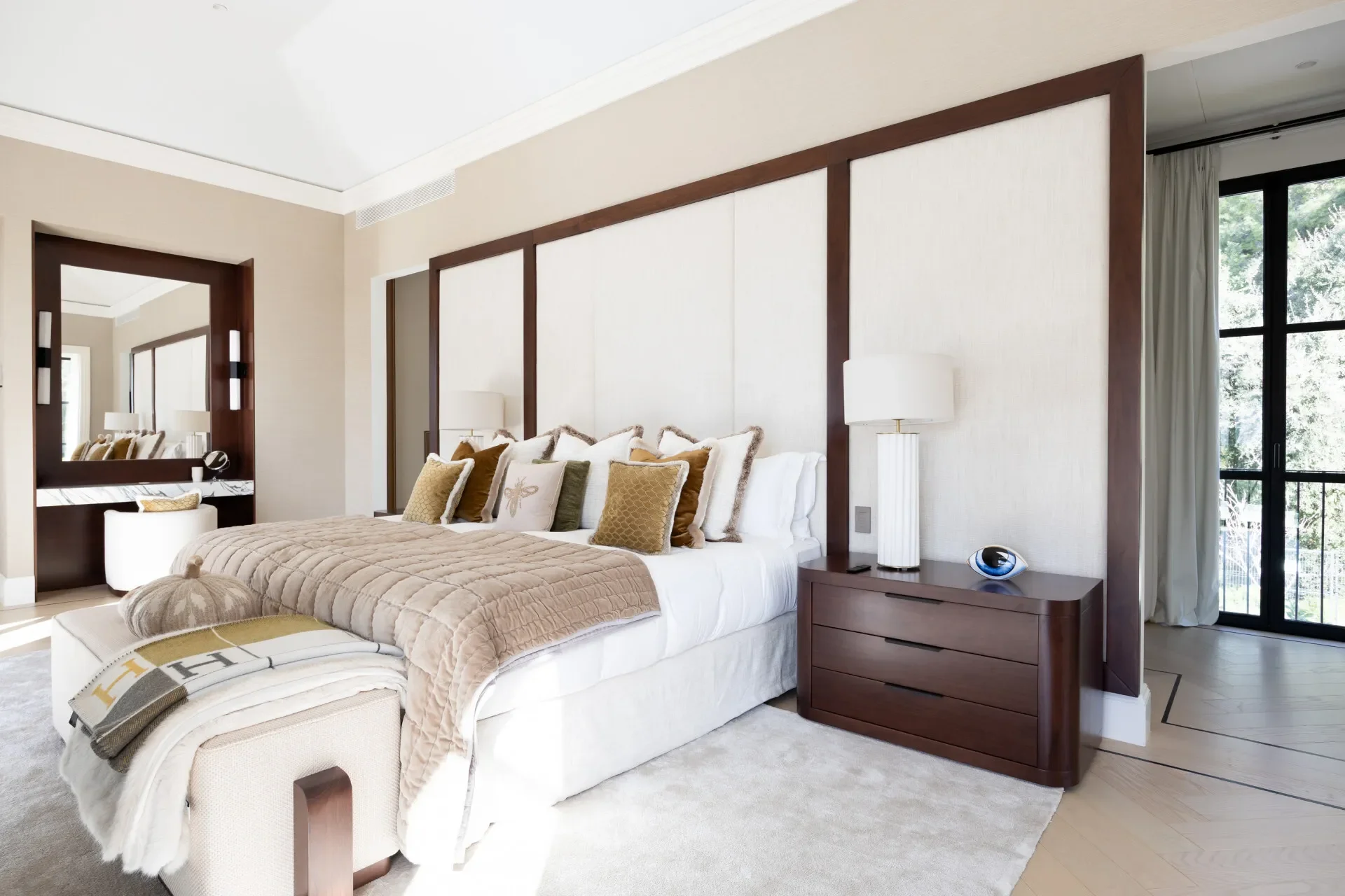 2200xxs - 2026-02-28T153326.863.webp