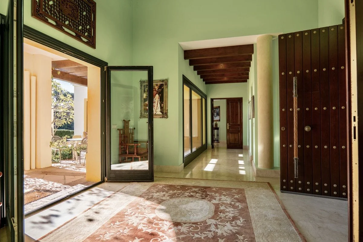 28-ef19a2c59920e2e087cd278a51b6dbf8 (61).jpg