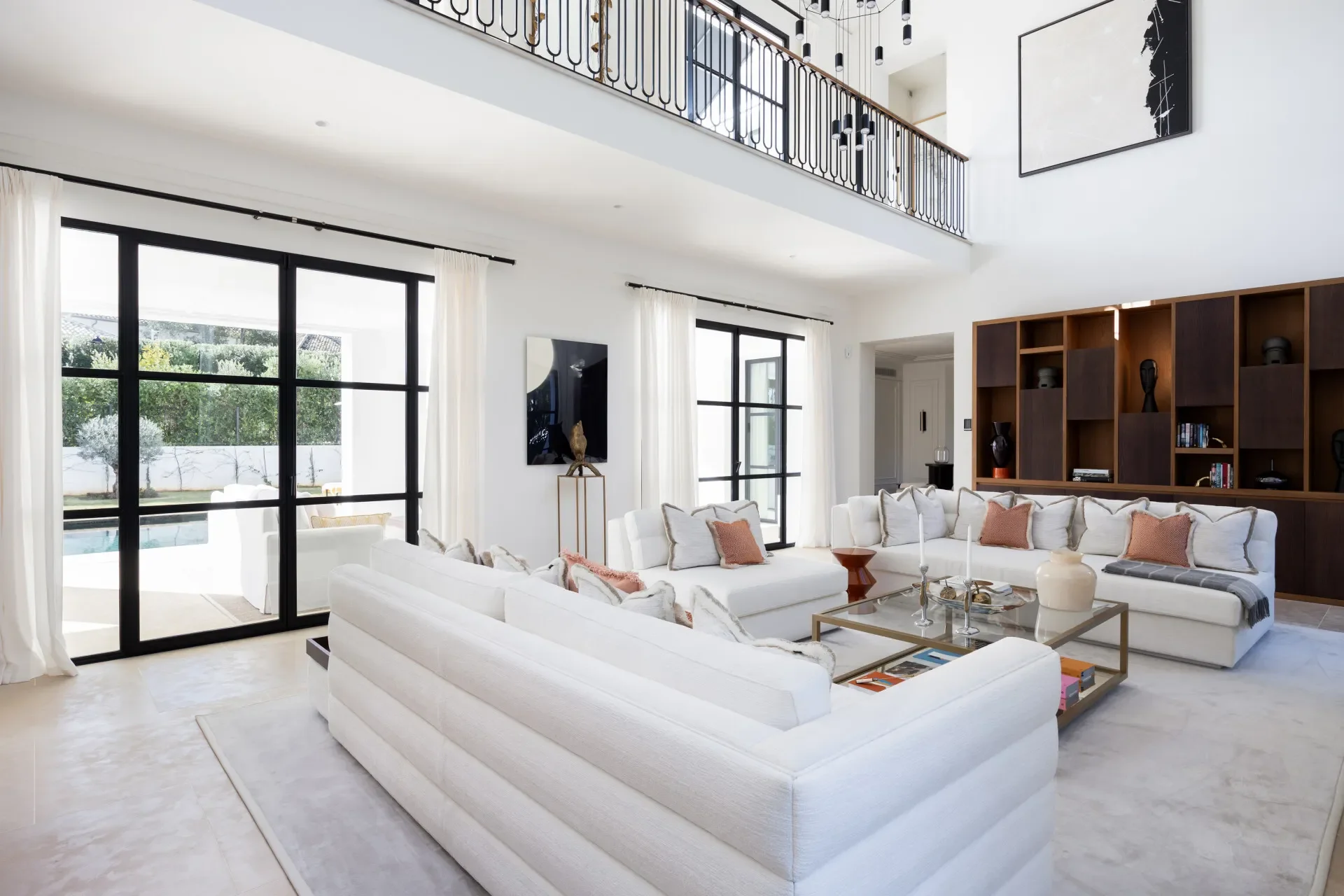 2200xxs - 2026-02-28T153329.228.webp