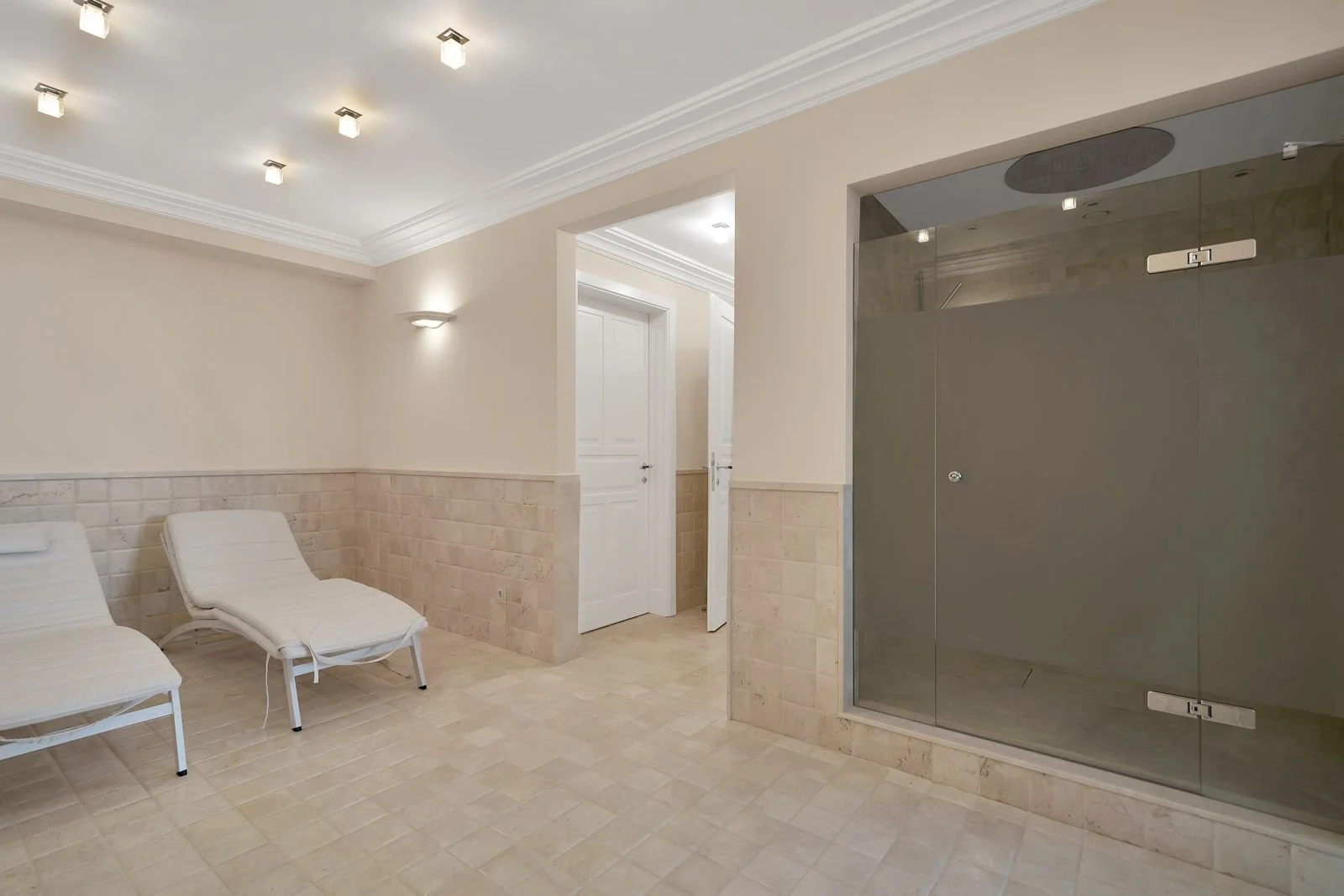 29-c7a3e74fefce9818ab123ff8202bfe91 (16).jpg